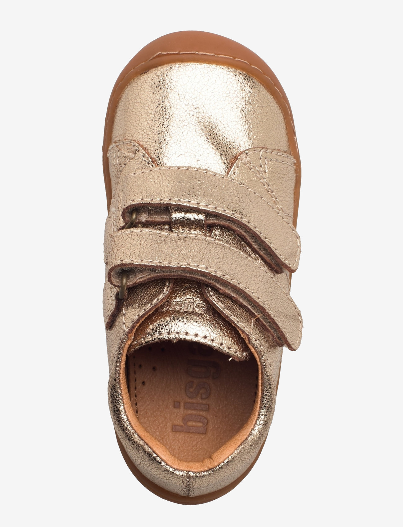 Bisgaard - bisgaard hale v - gold - 3