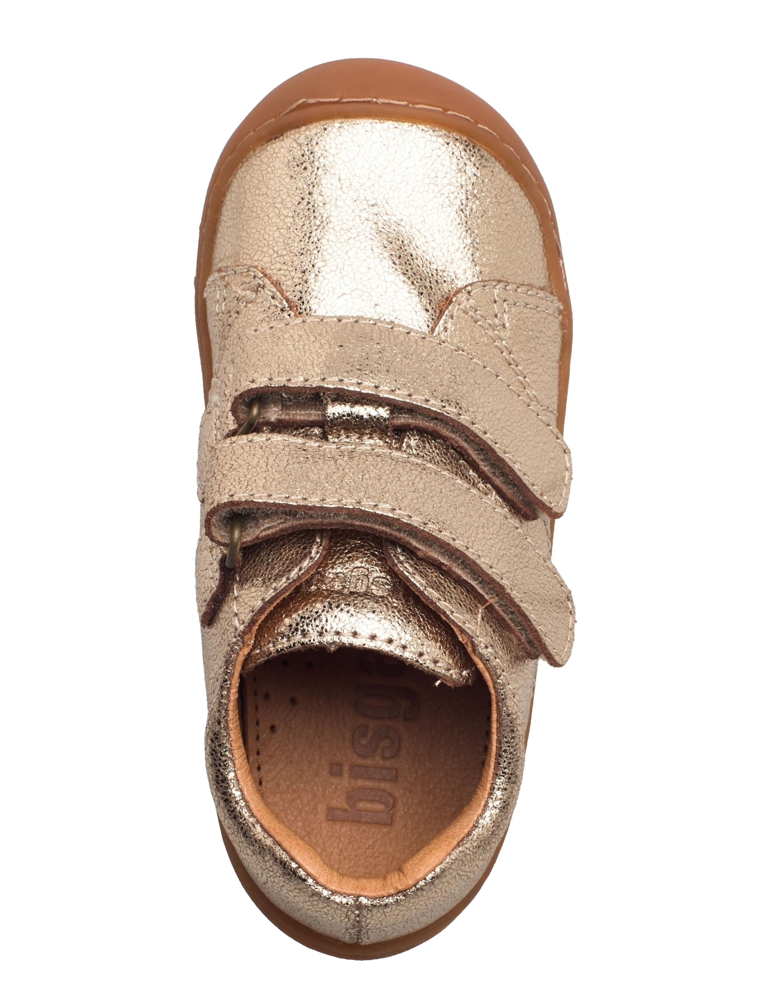 Bisgaard - bisgaard hale v - gold - 3