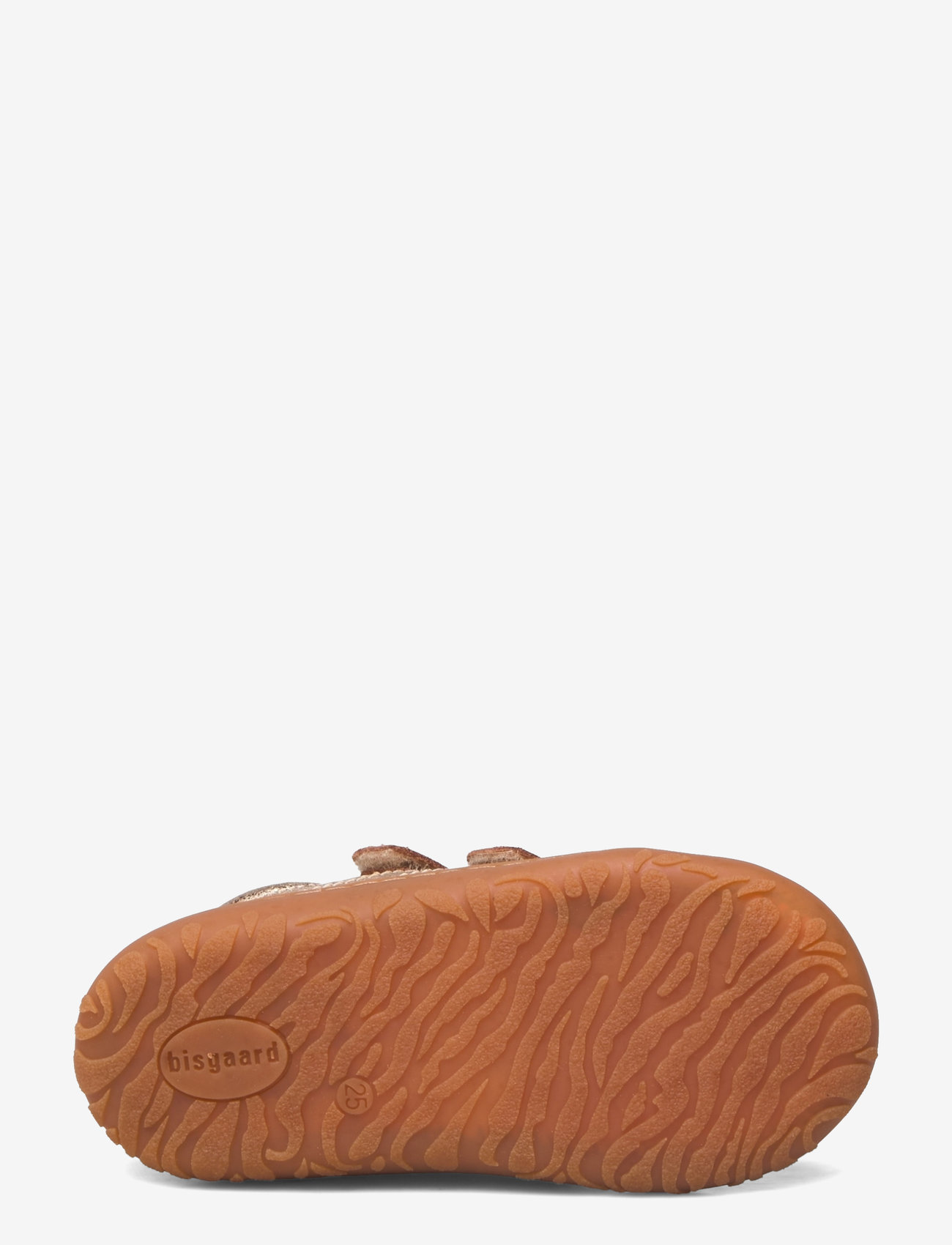 Bisgaard - bisgaard hale v - gold - 4