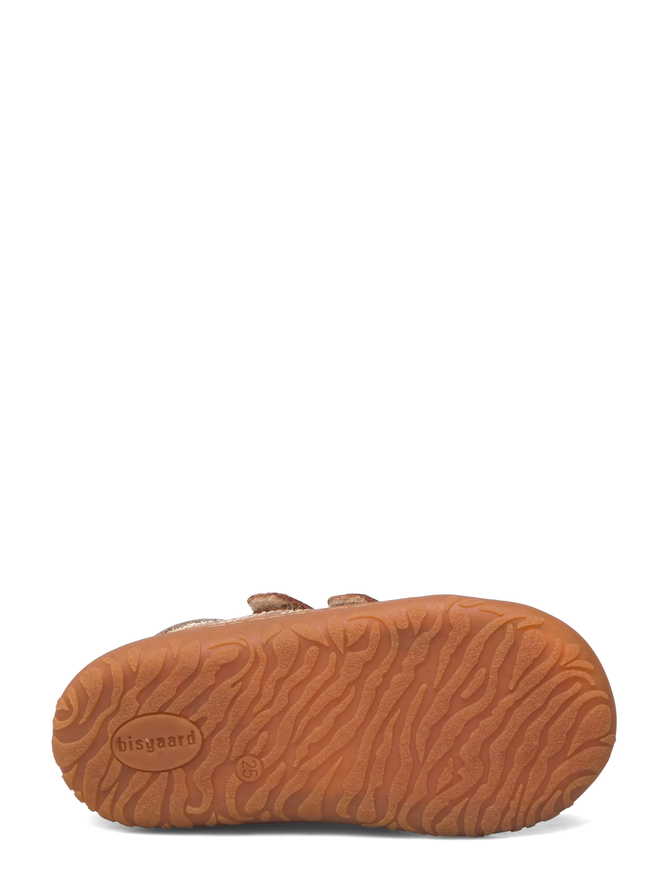 Bisgaard - bisgaard hale v - gold - 4