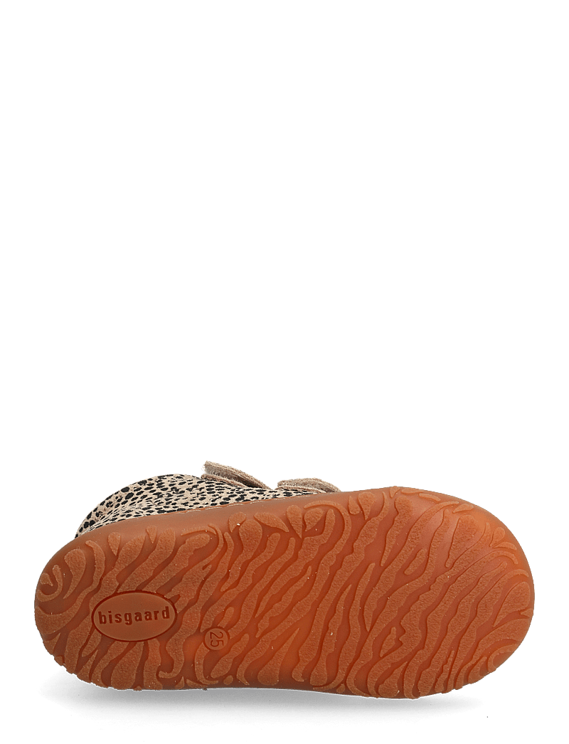 Bisgaard - bisgaard hale v - niedriger schnitt - black dots - 5