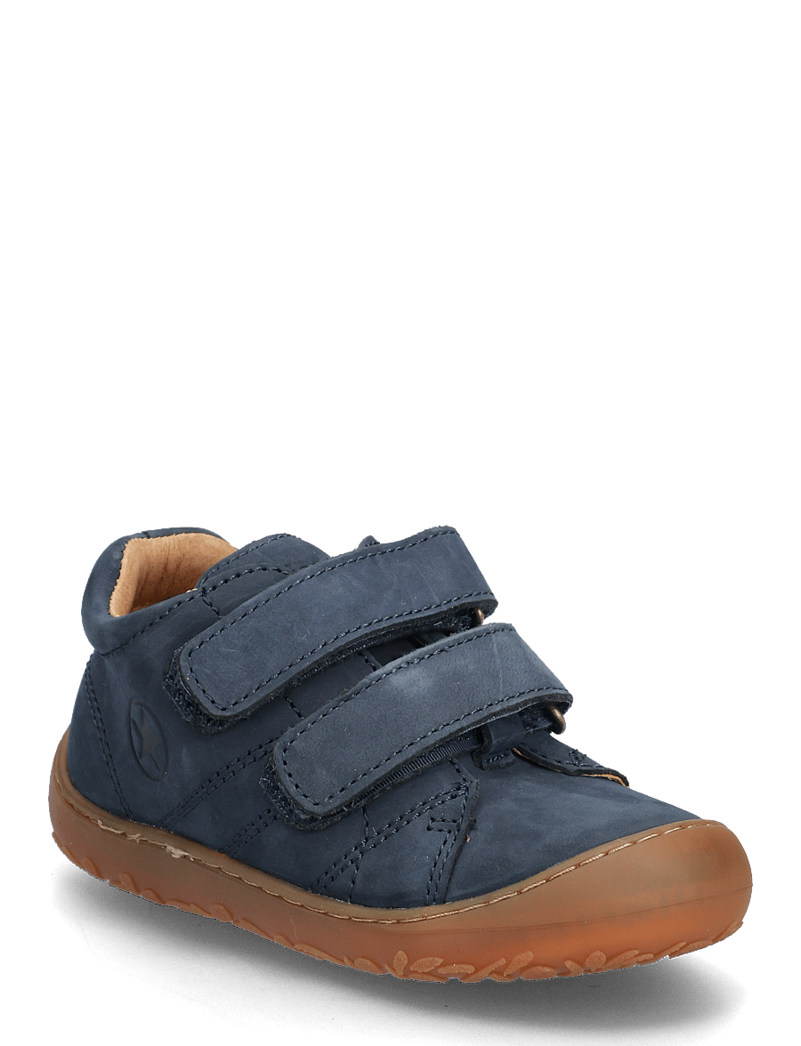 Bisgaard - bisgaard hale v - navy - 1