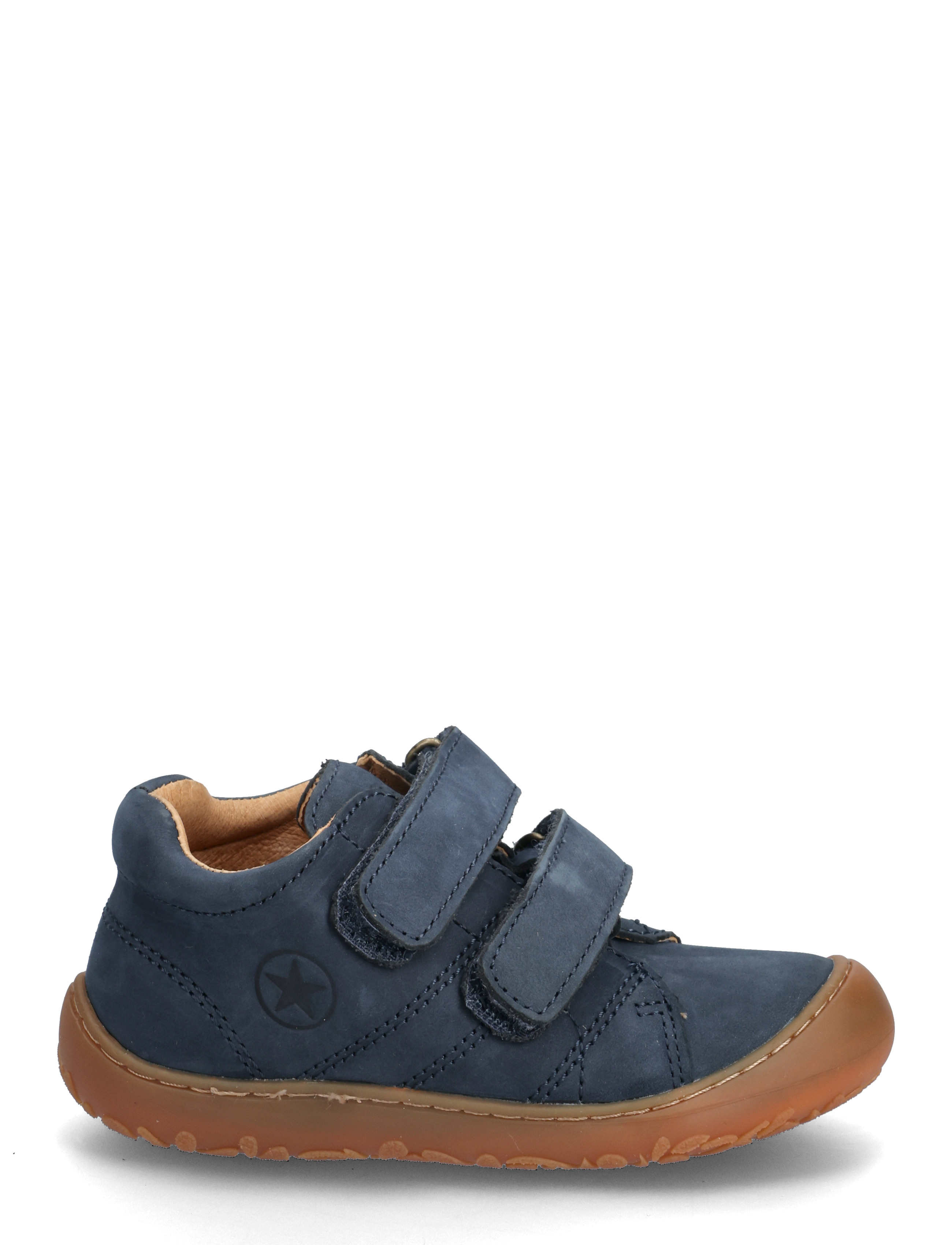 Bisgaard - bisgaard hale v - navy - 2