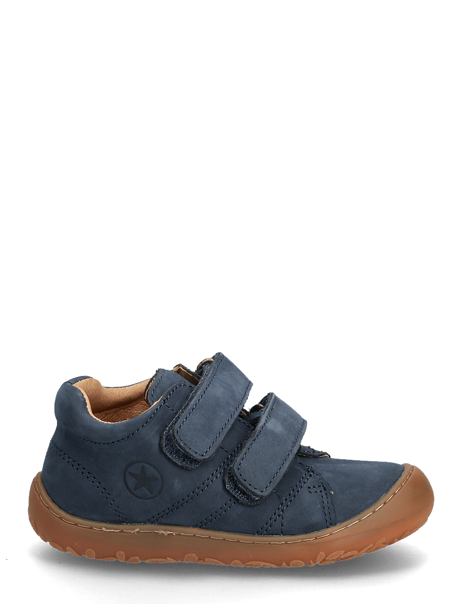 Bisgaard - bisgaard hale v - navy - 2