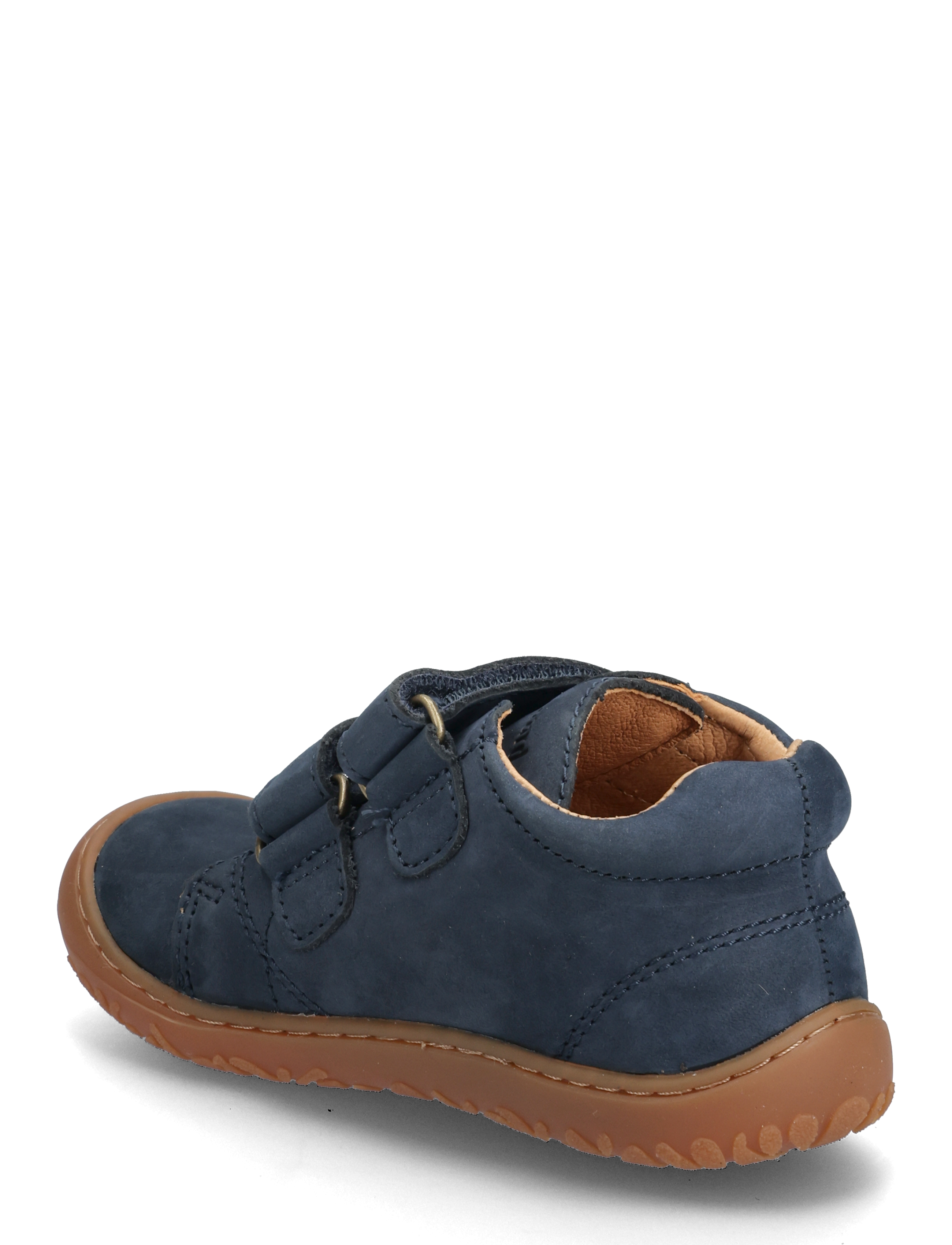 Bisgaard - bisgaard hale v - navy - 3