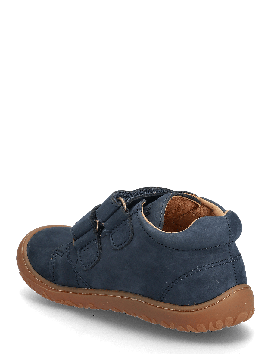 Bisgaard - bisgaard hale v - navy - 3