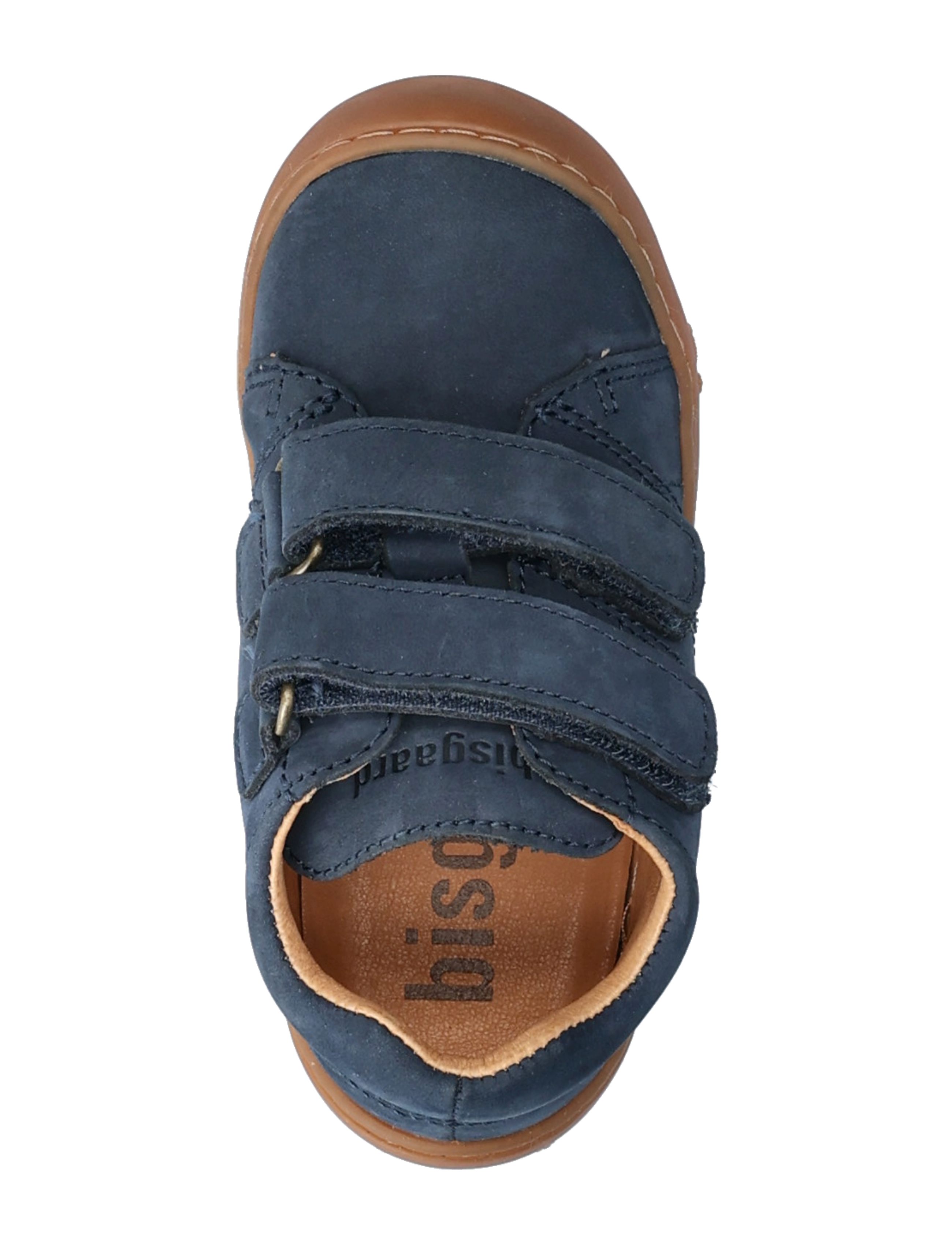 Bisgaard - bisgaard hale v - navy - 4