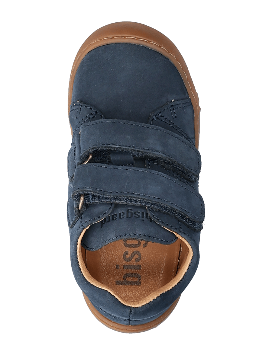 Bisgaard - bisgaard hale v - navy - 4