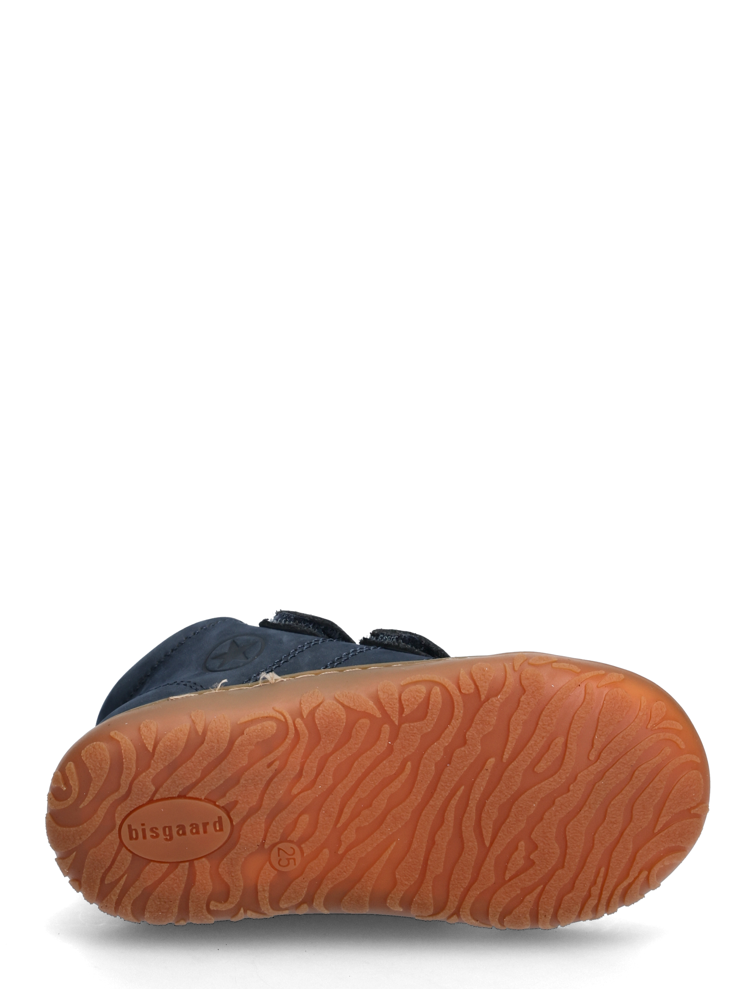 Bisgaard - bisgaard hale v - navy - 5