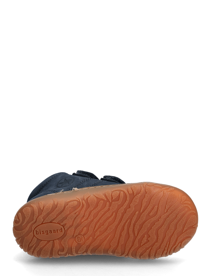 Bisgaard - bisgaard hale v - navy - 5