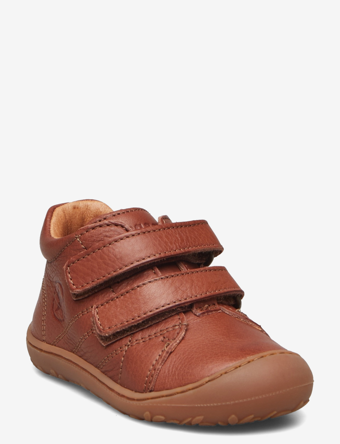 Bisgaard - bisgaard hale v - lastele, kes veel ei käi - brandy - 0