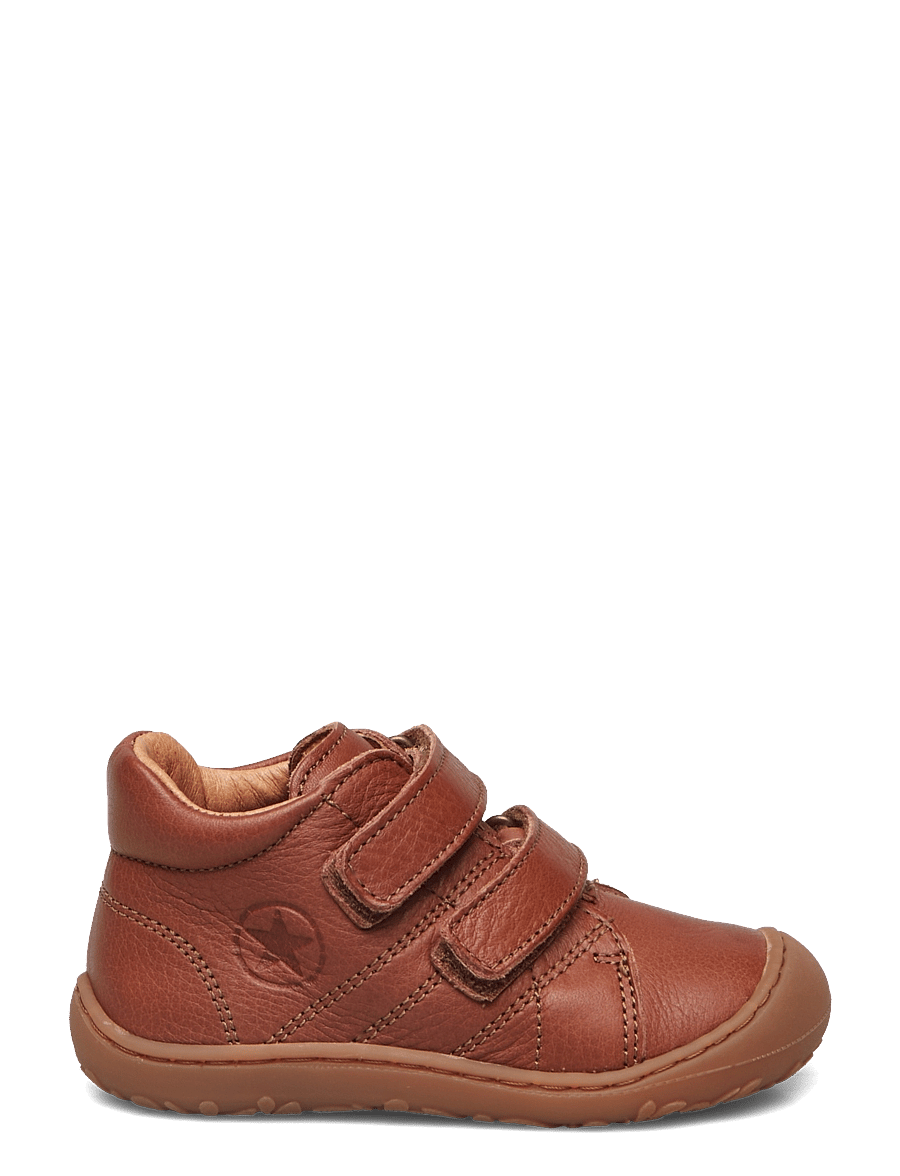 Bisgaard - bisgaard hale v - brandy - 1