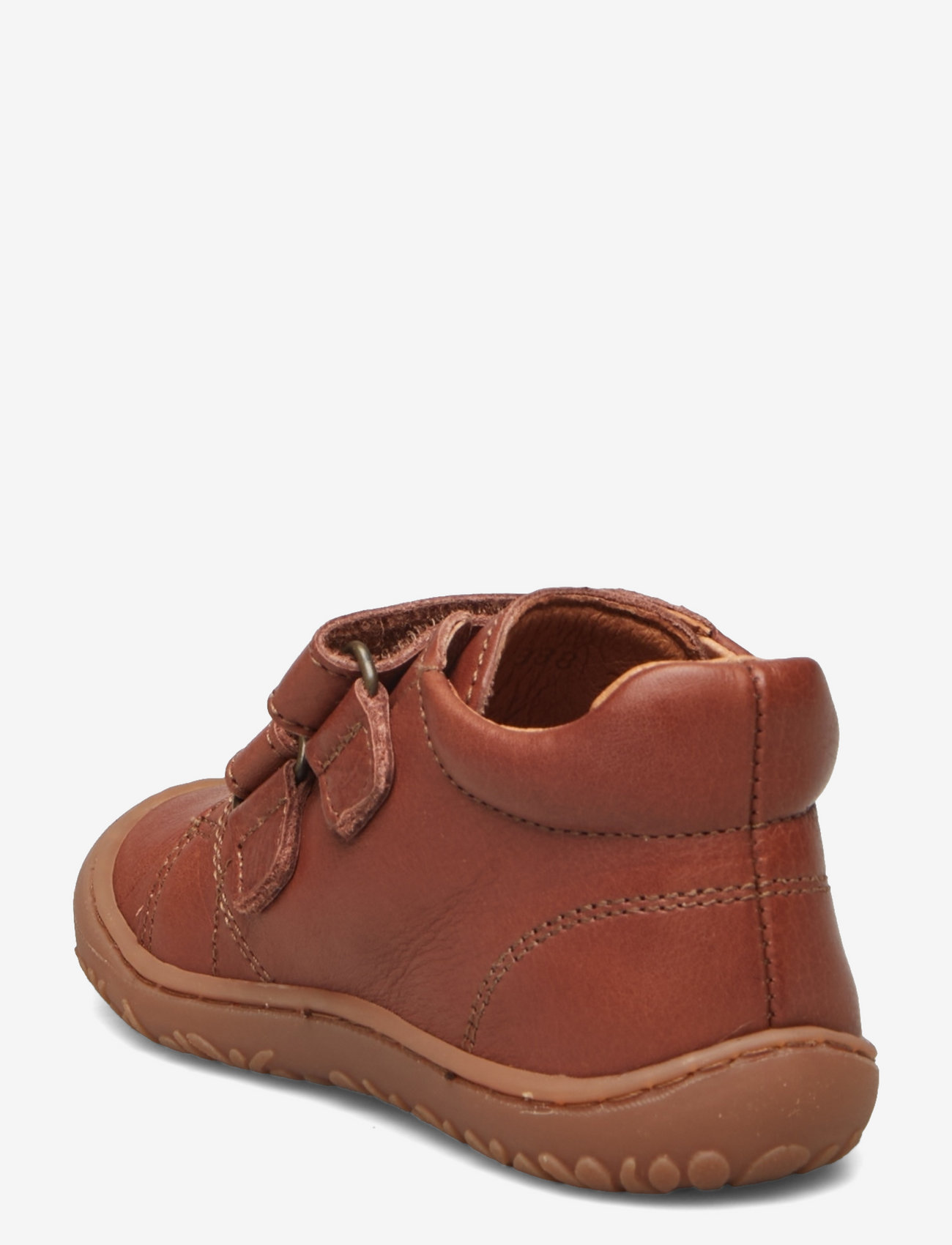 Bisgaard - bisgaard hale v - lastele, kes veel ei käi - brandy - 2