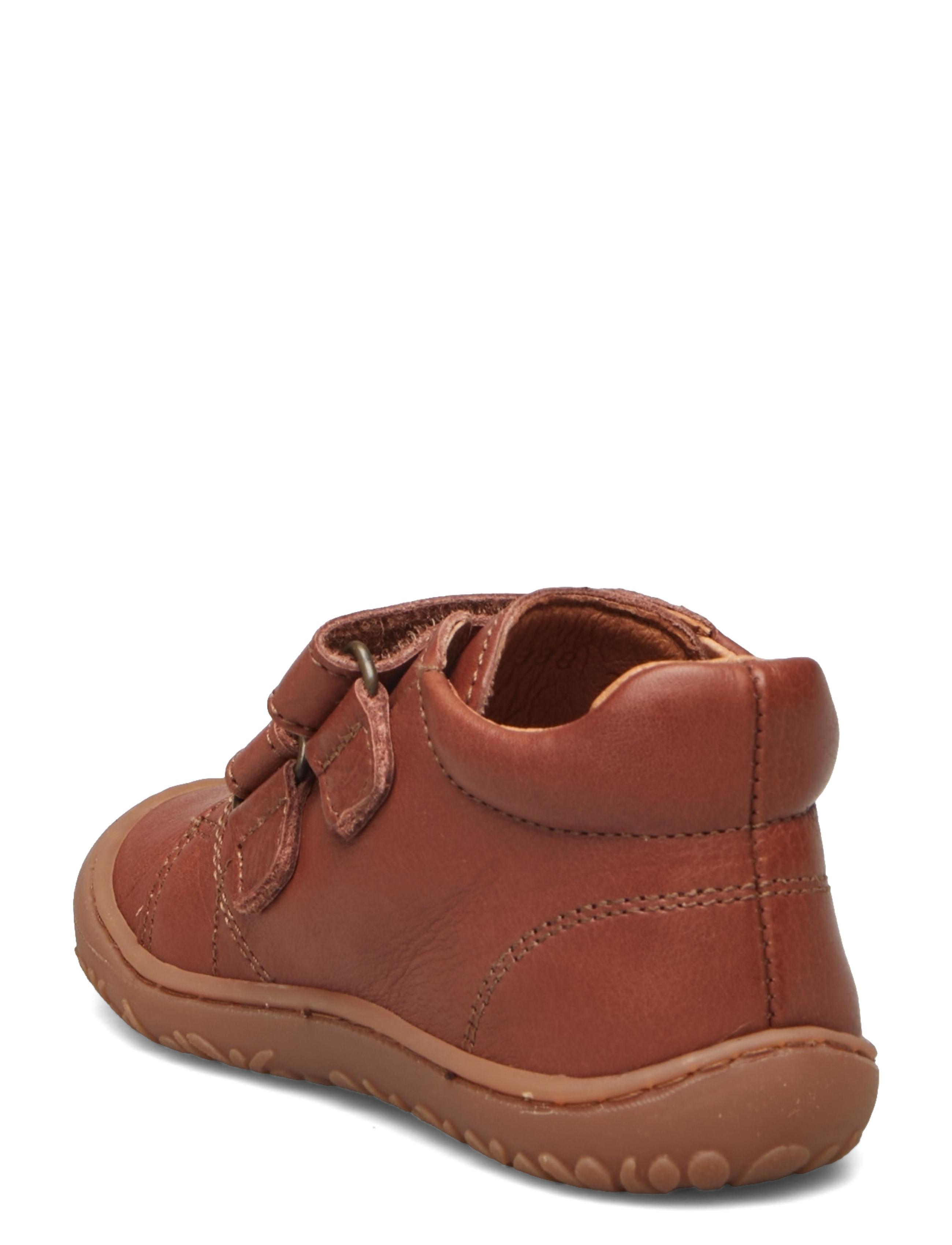 Bisgaard - bisgaard hale v - brandy - 2