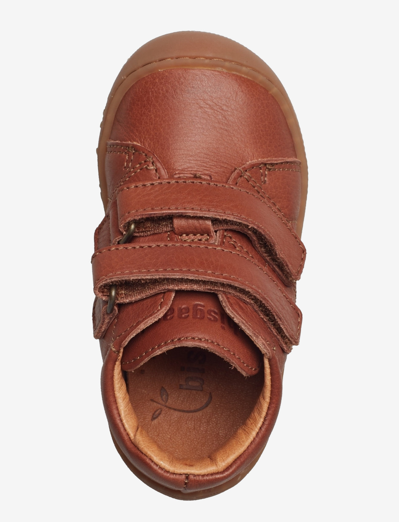 Bisgaard - bisgaard hale v - lastele, kes veel ei käi - brandy - 3