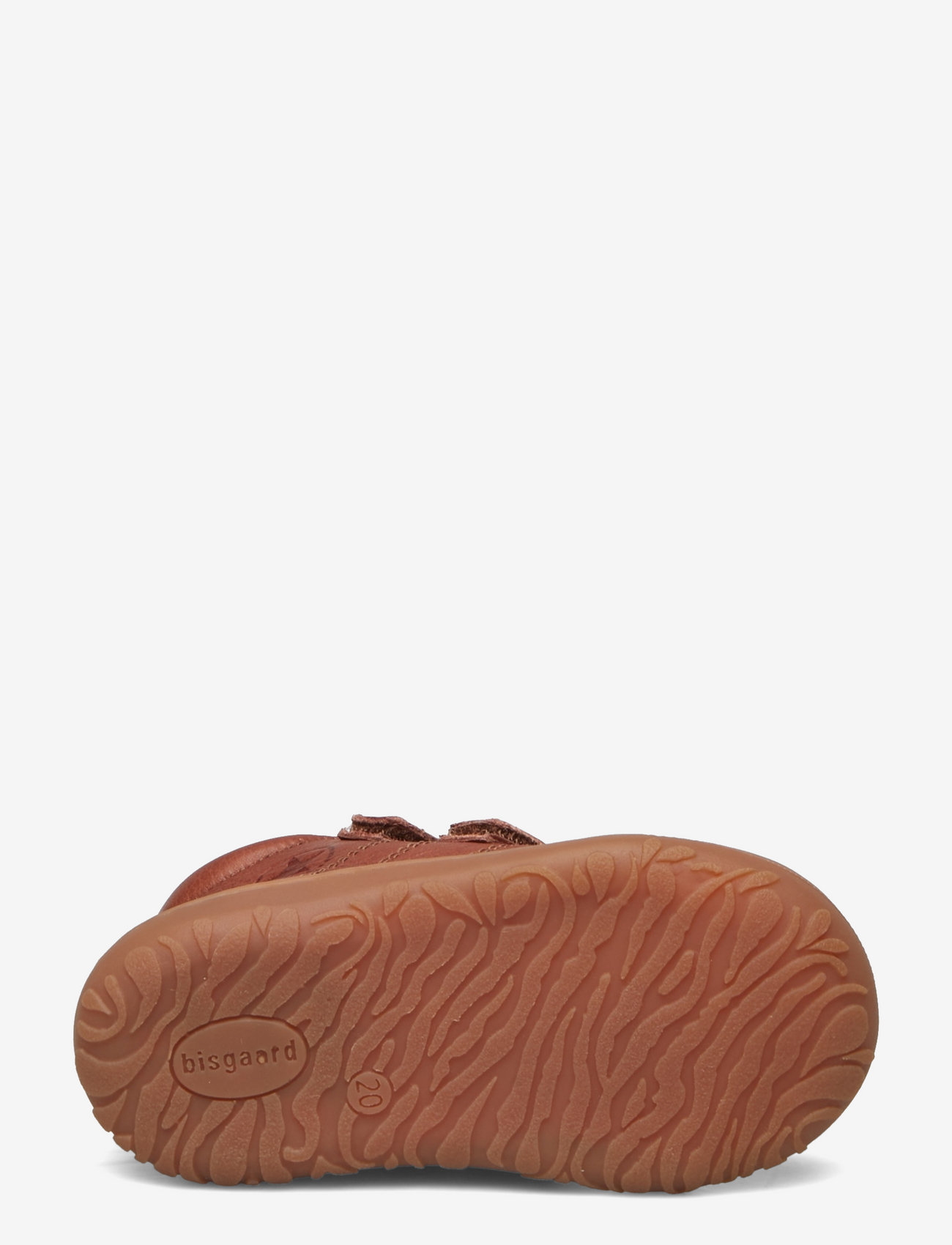 Bisgaard - bisgaard hale v - lastele, kes veel ei käi - brandy - 4