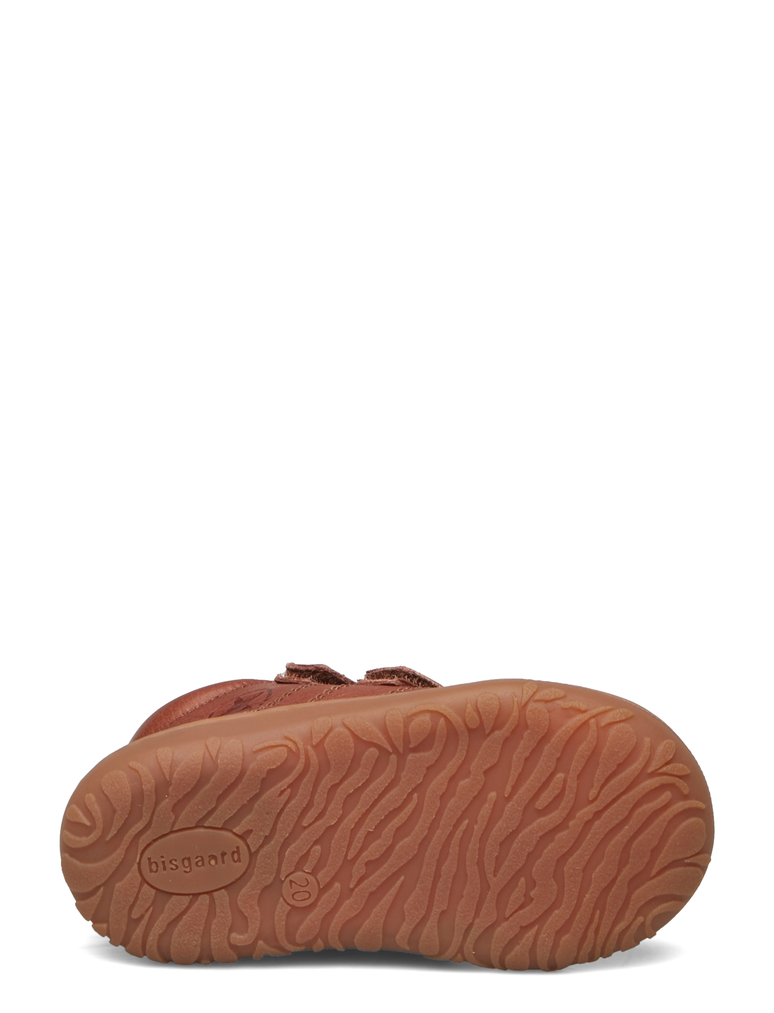 Bisgaard - bisgaard hale v - brandy - 4
