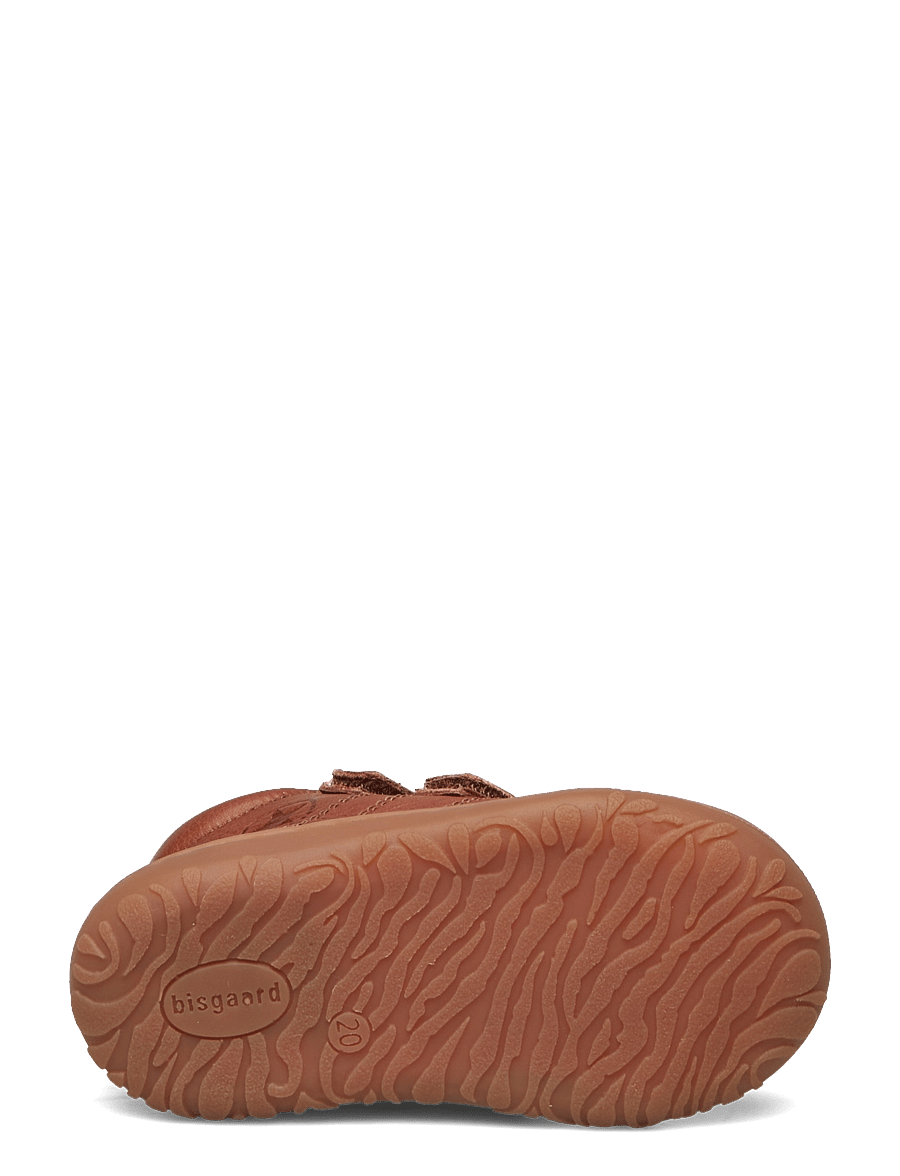 Bisgaard - bisgaard hale v - brandy - 4