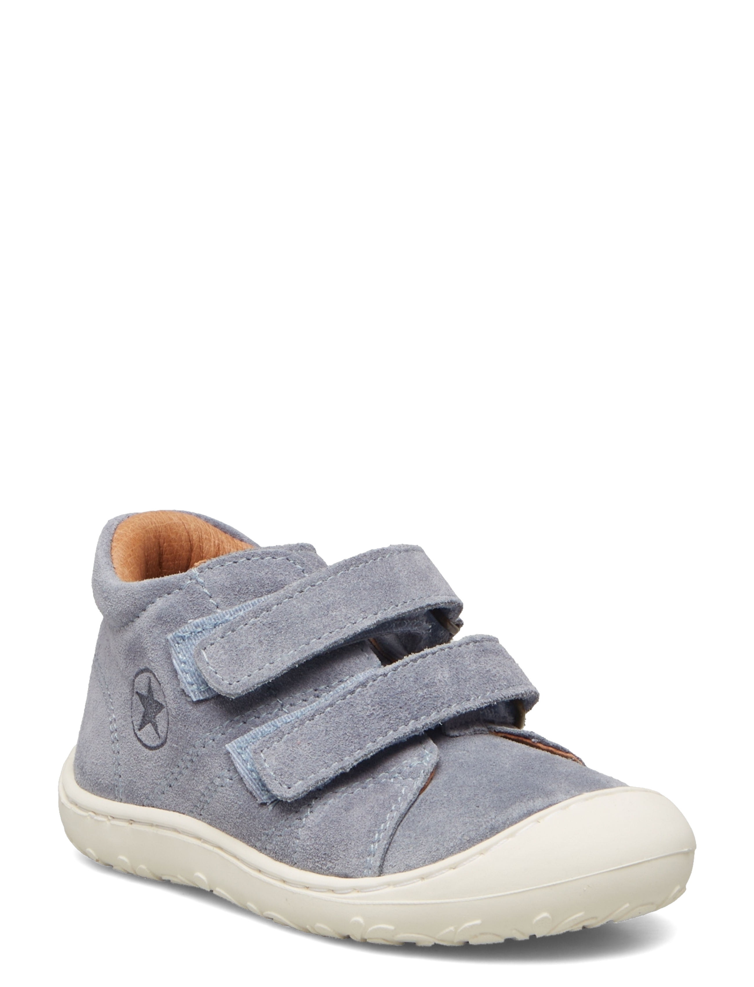 Bisgaard - bisgaard hale v - summer savings - blue - 0