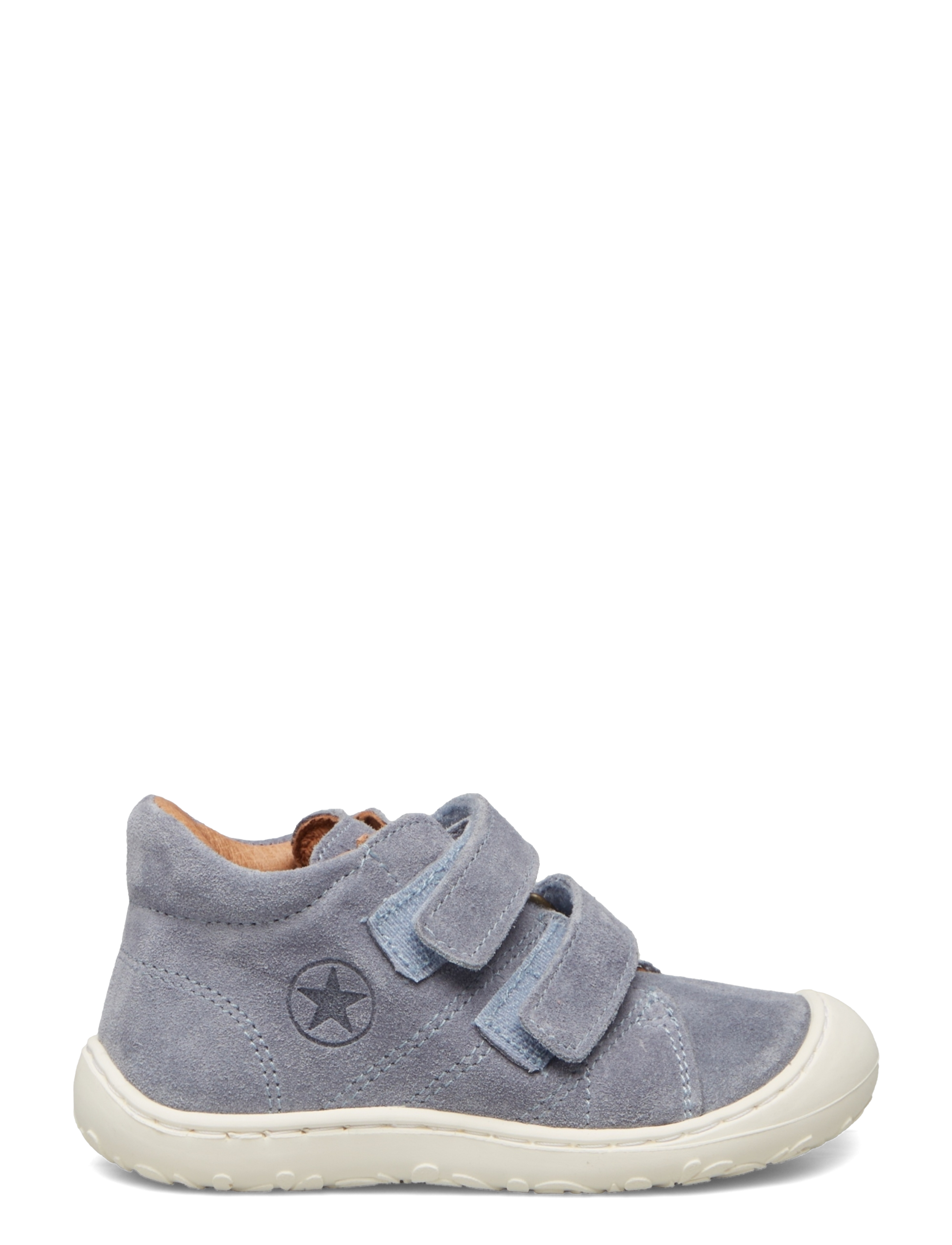 Bisgaard - bisgaard hale v - summer savings - blue - 1