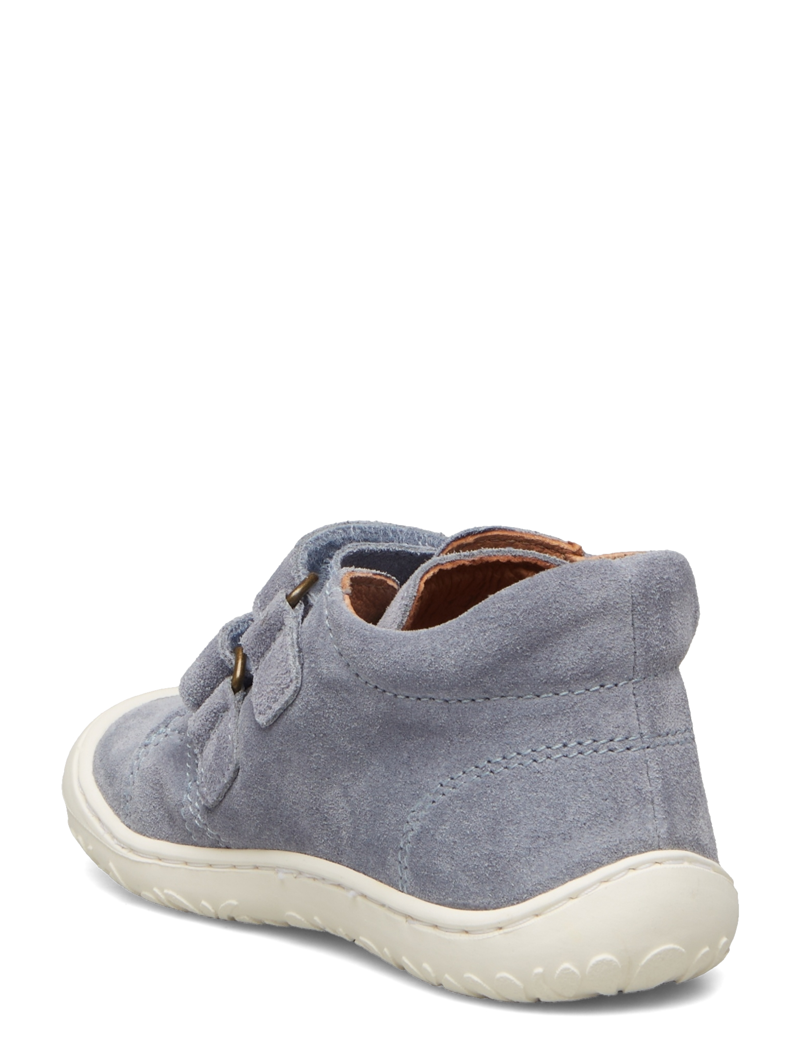 Bisgaard - bisgaard hale v - summer savings - blue - 2