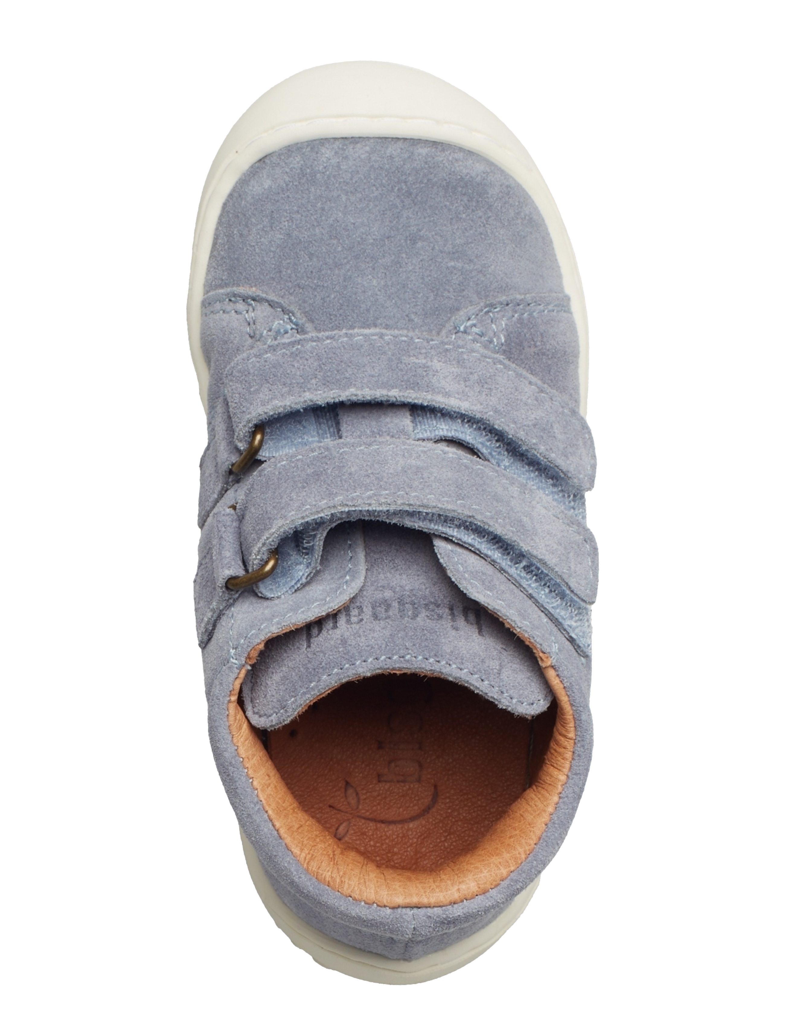 Bisgaard - bisgaard hale v - summer savings - blue - 3