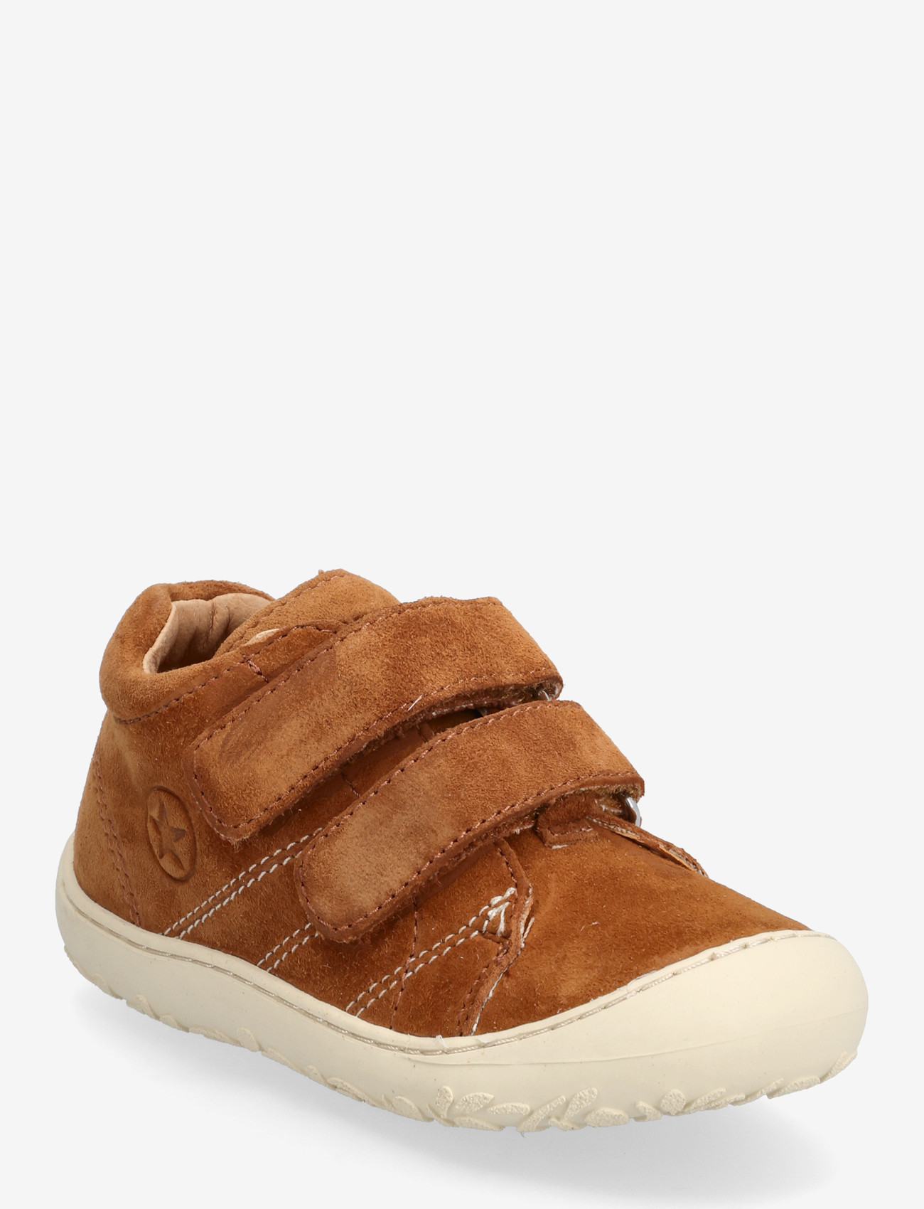 Bisgaard - bisgaard hale v - kinder - cacao - 0