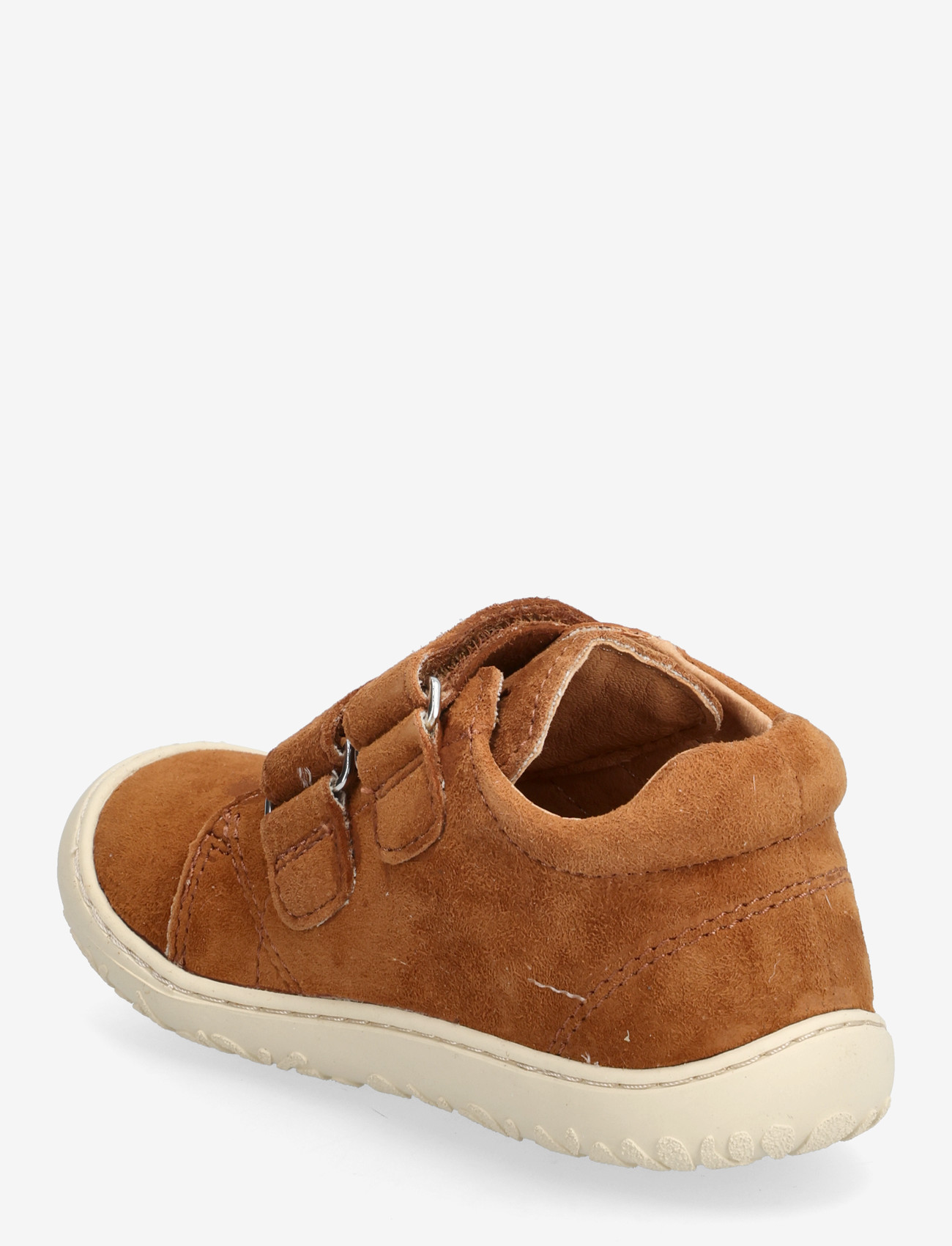 Bisgaard - bisgaard hale v - kinder - cacao - 2