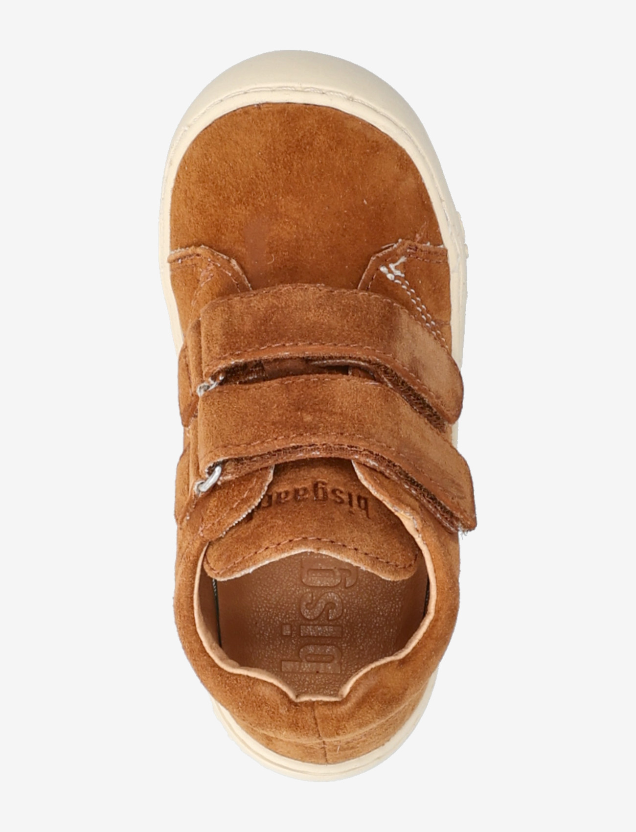 Bisgaard - bisgaard hale v - kinder - cacao - 3