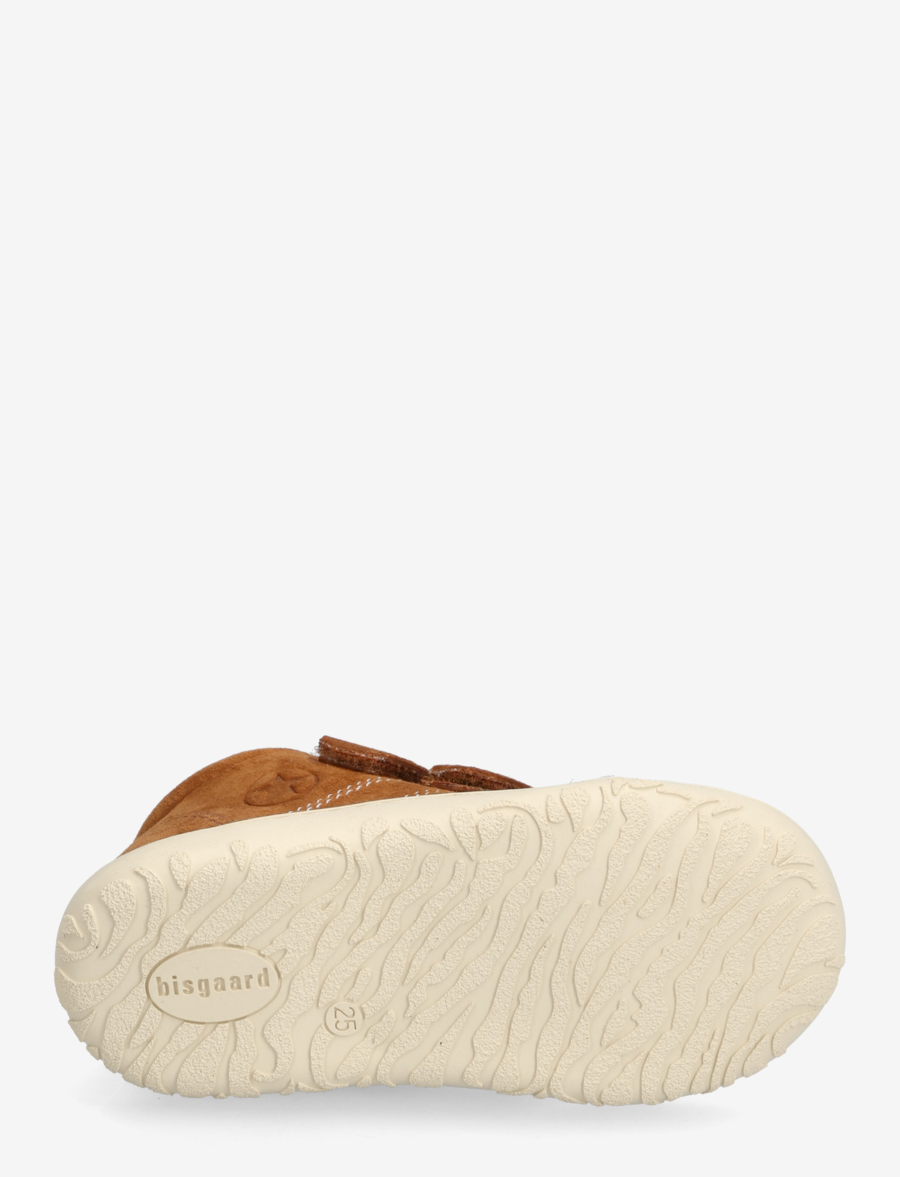 Bisgaard - bisgaard hale v - kinder - cacao - 4