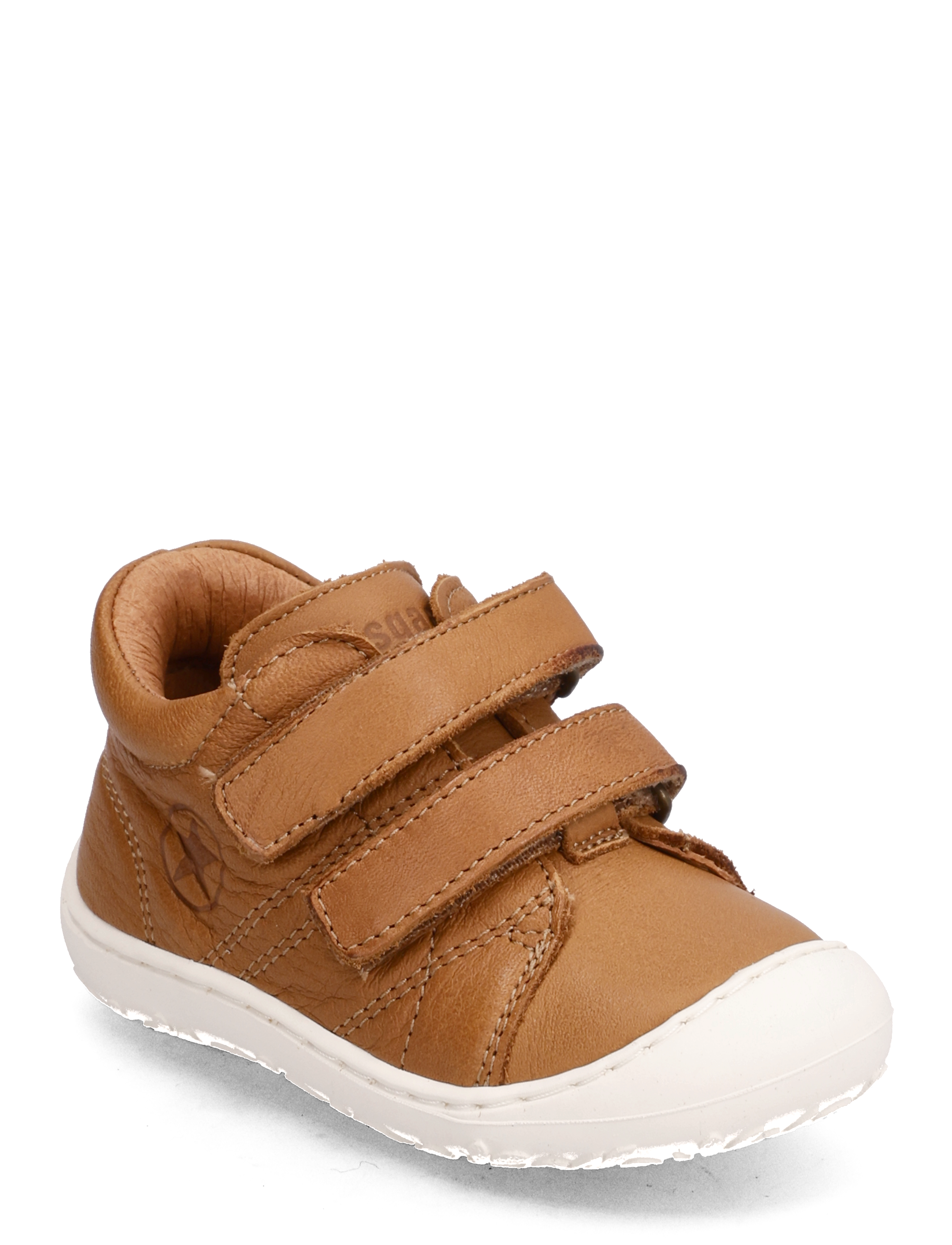 bisgaard hale v - COGNAC