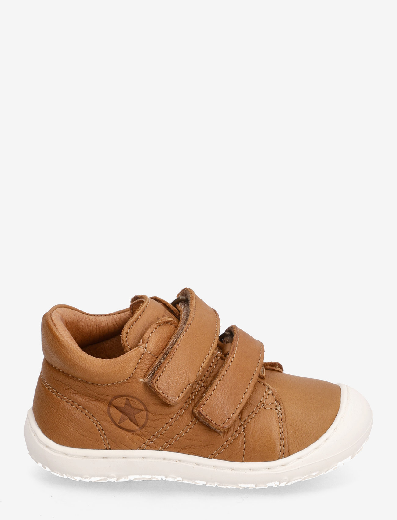 Bisgaard - bisgaard hale v - kinder - cognac - 1
