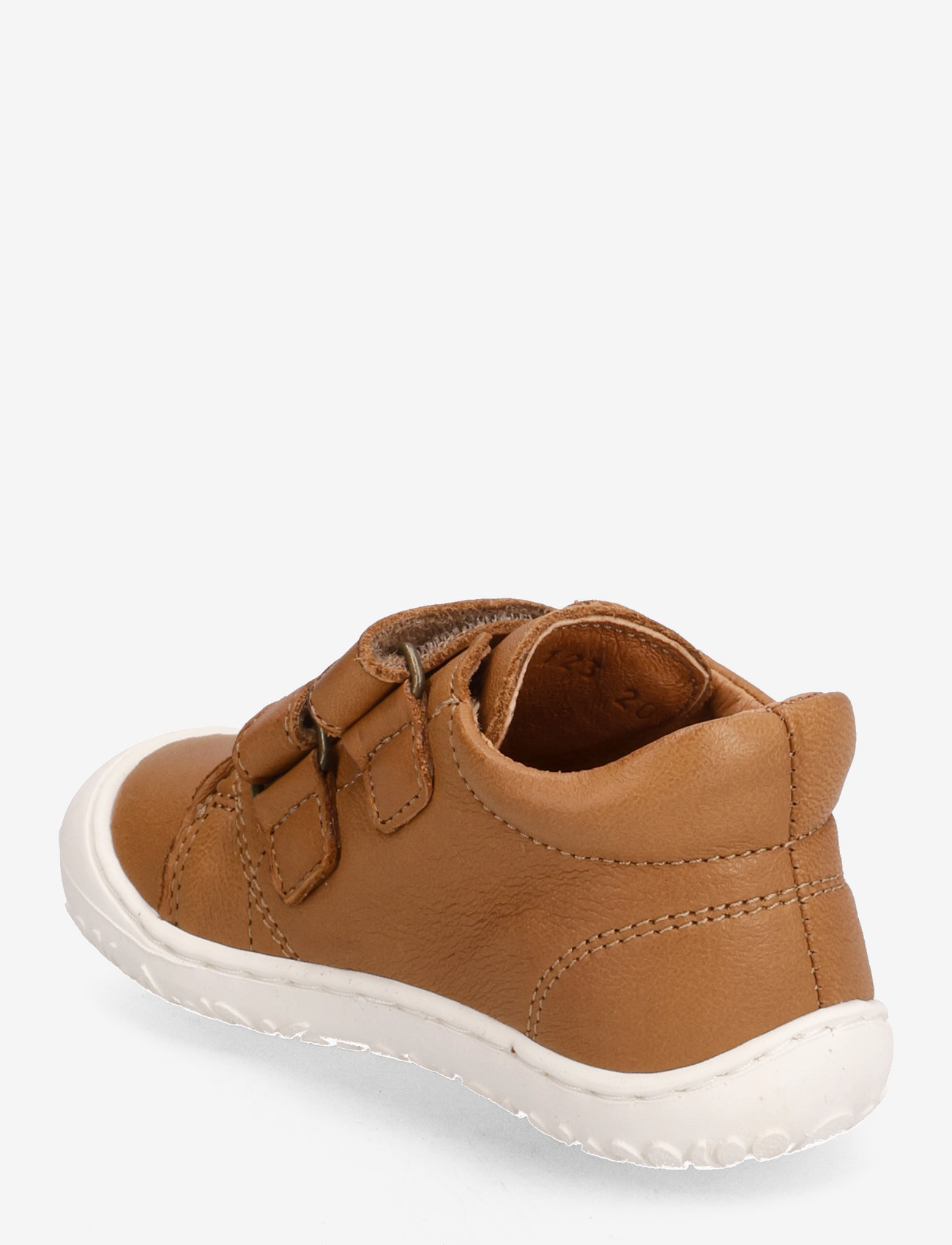 Bisgaard - bisgaard hale v - kinder - cognac - 2