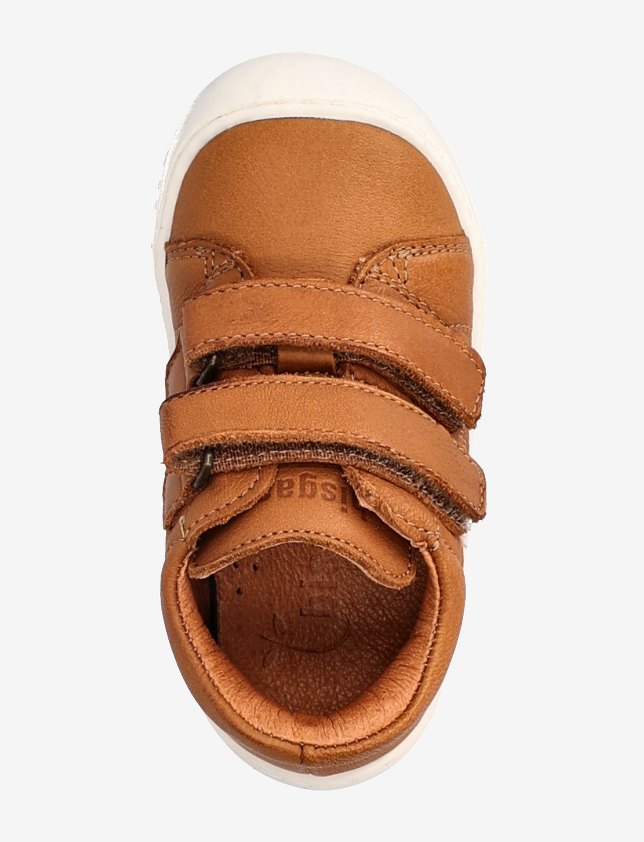 Bisgaard - bisgaard hale v - kinder - cognac - 3