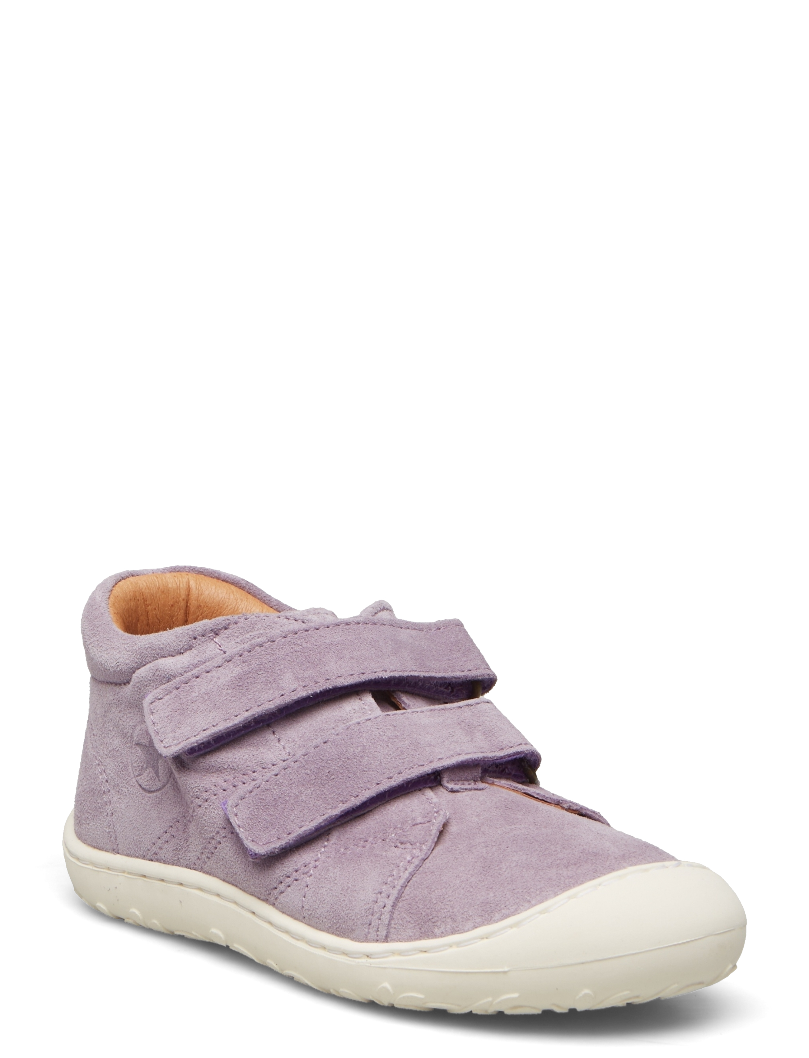 Bisgaard - bisgaard hale v - summer savings - lavender - 0