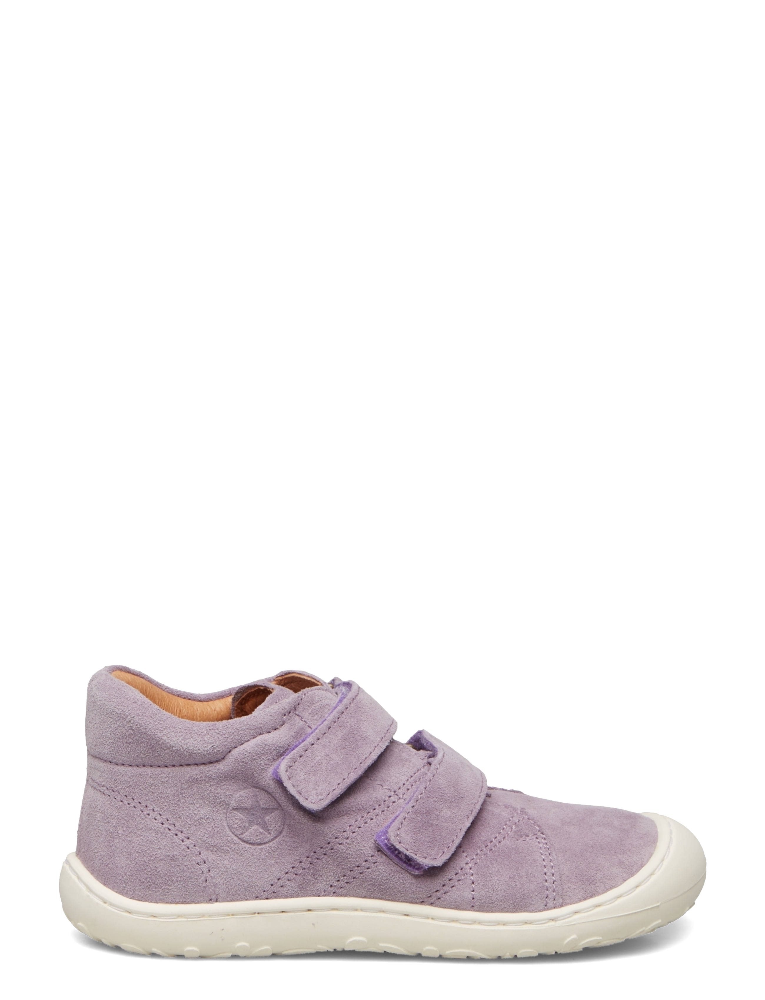 Bisgaard - bisgaard hale v - summer savings - lavender - 1