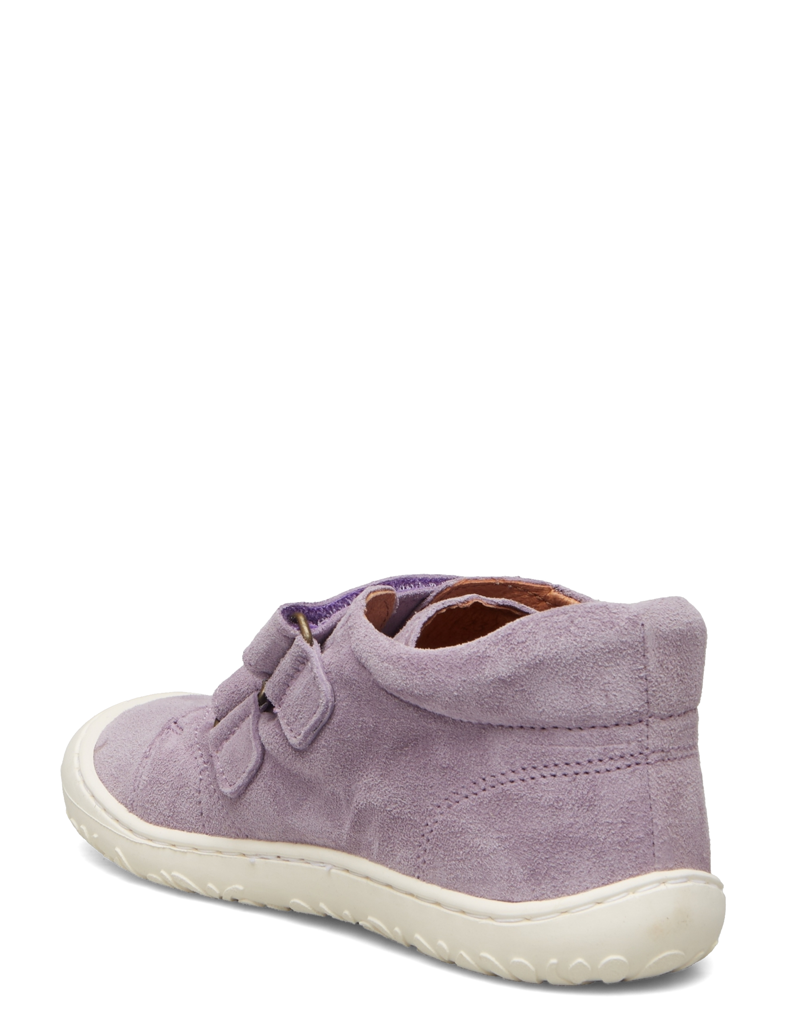 Bisgaard - bisgaard hale v - summer savings - lavender - 2