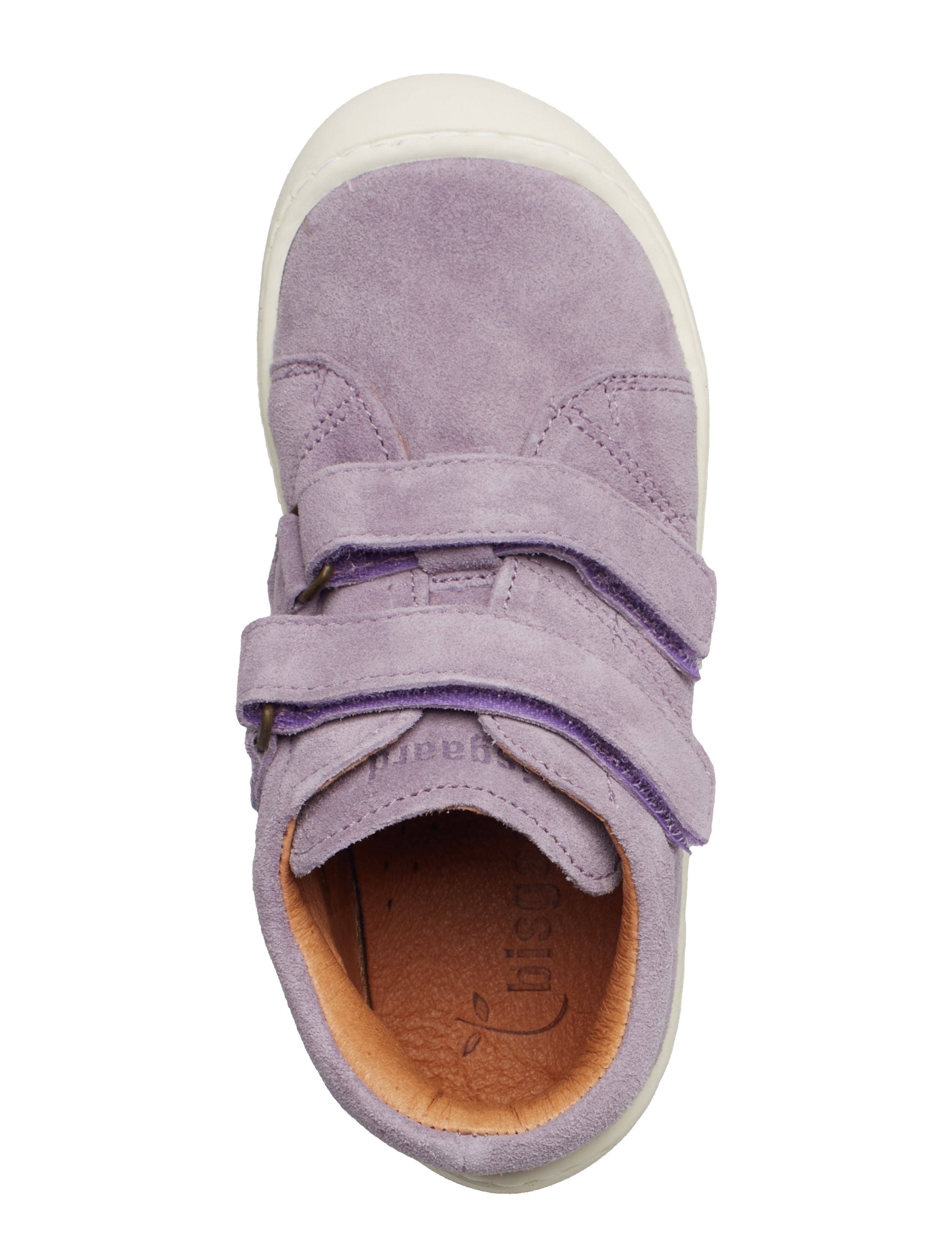 Bisgaard - bisgaard hale v - summer savings - lavender - 3