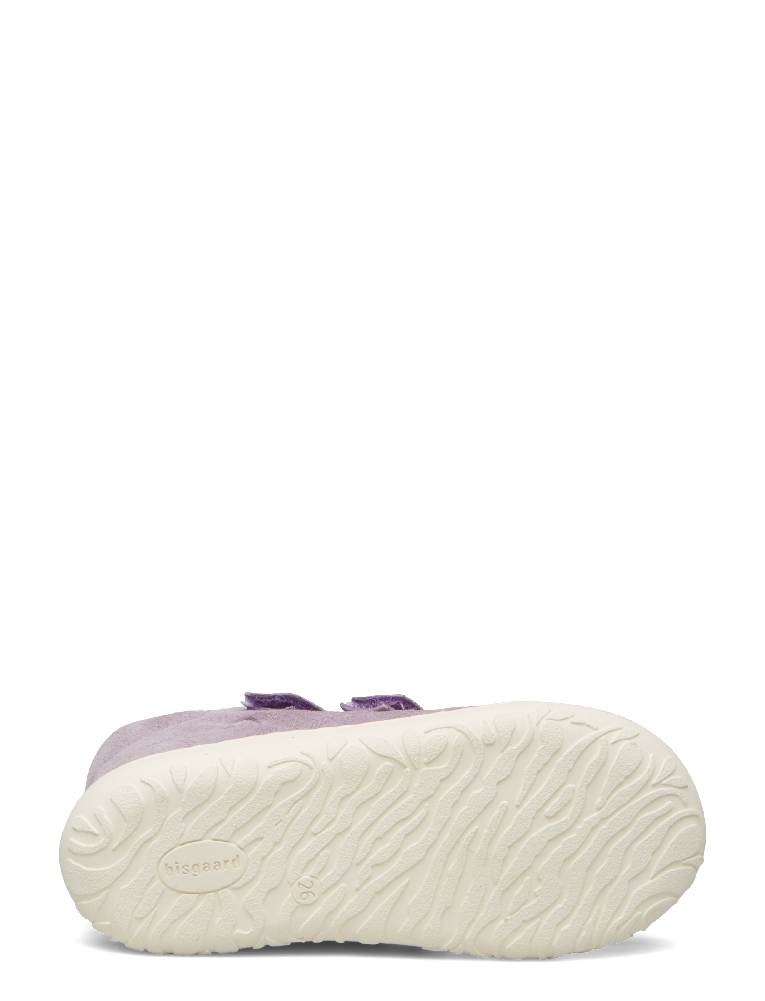 Bisgaard - bisgaard hale v - summer savings - lavender - 4