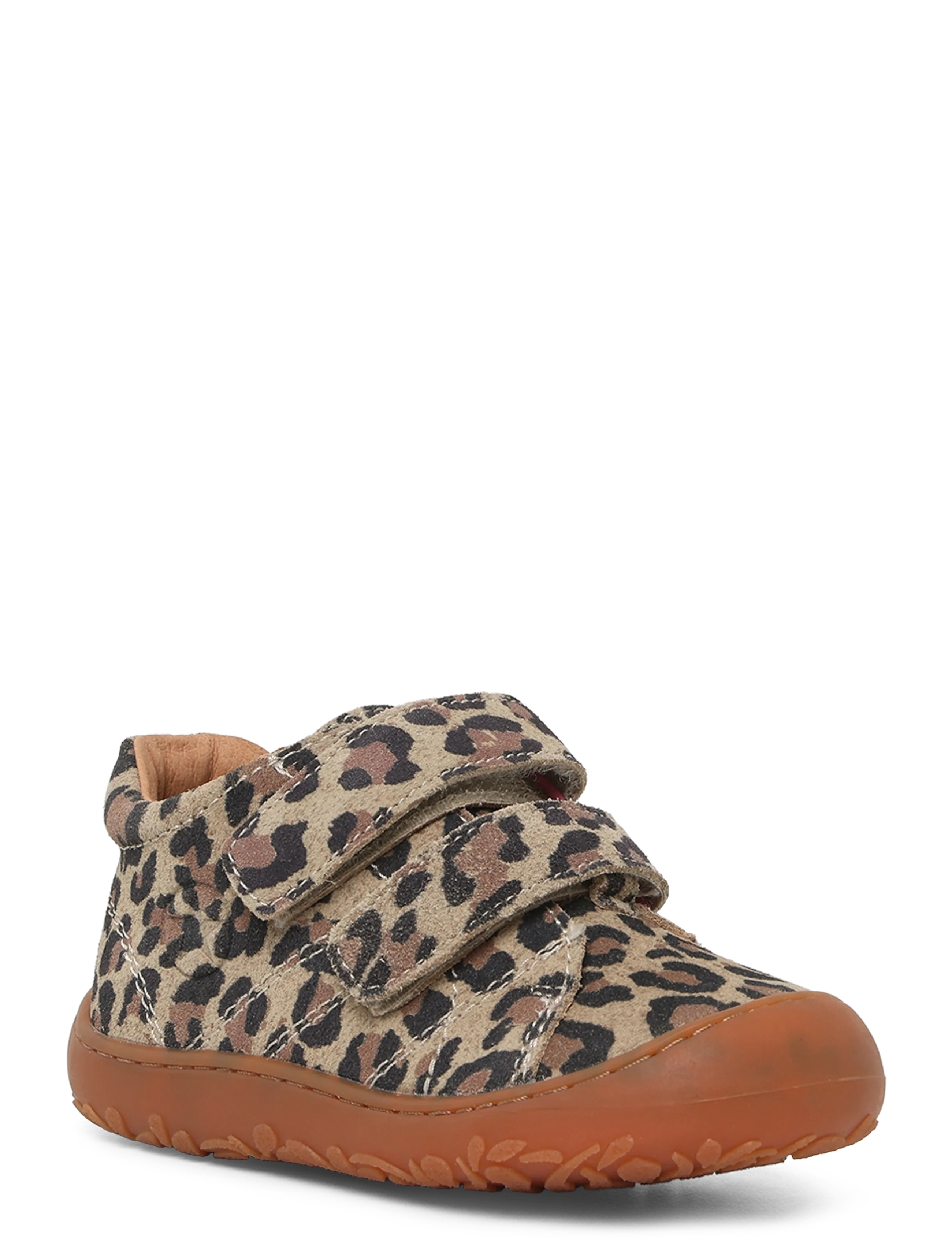 Bisgaard bisgaard hale v - bisgaard - LEOPARD / multi