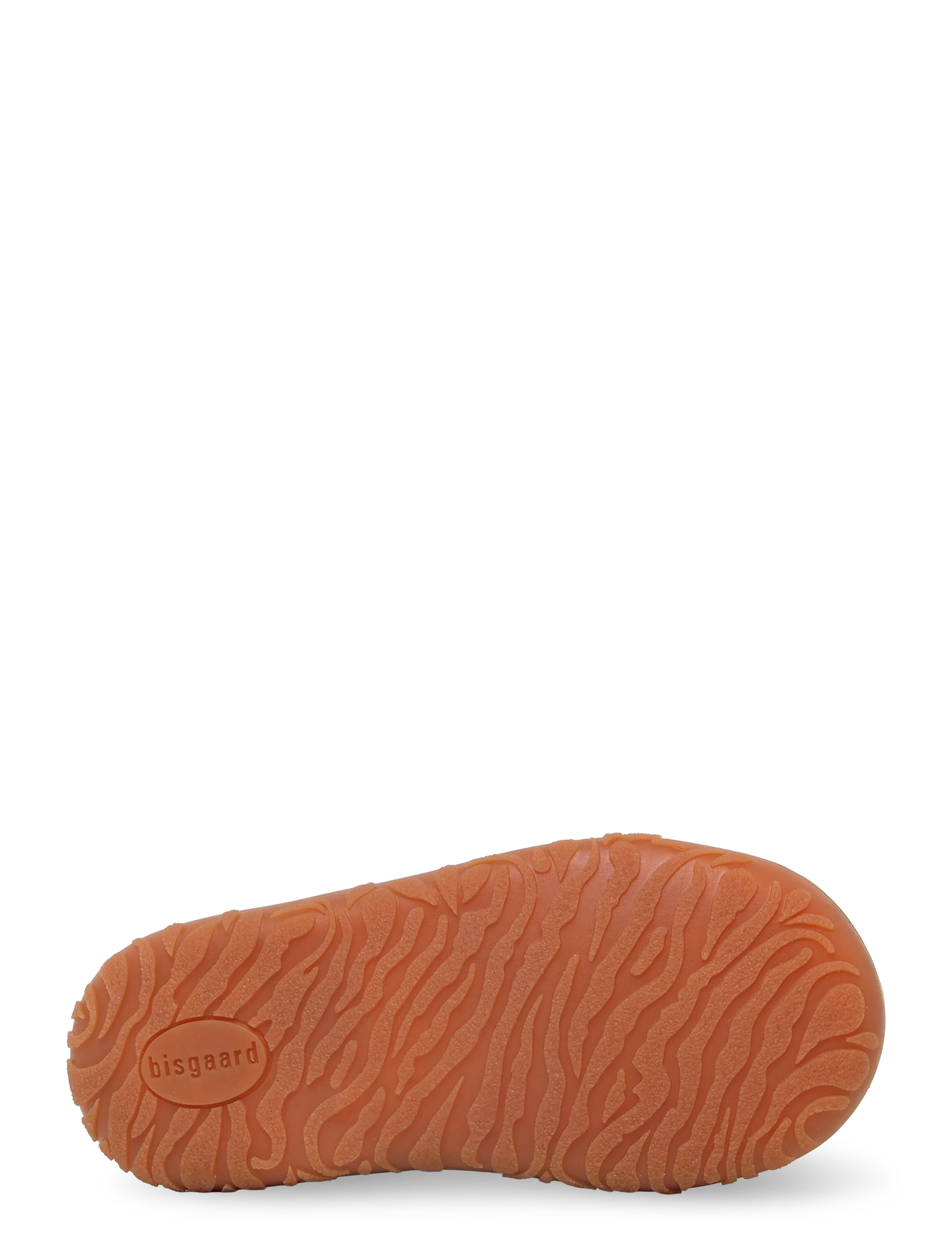 Bisgaard - bisgaard hale v - höga sneakers - leopard - 4