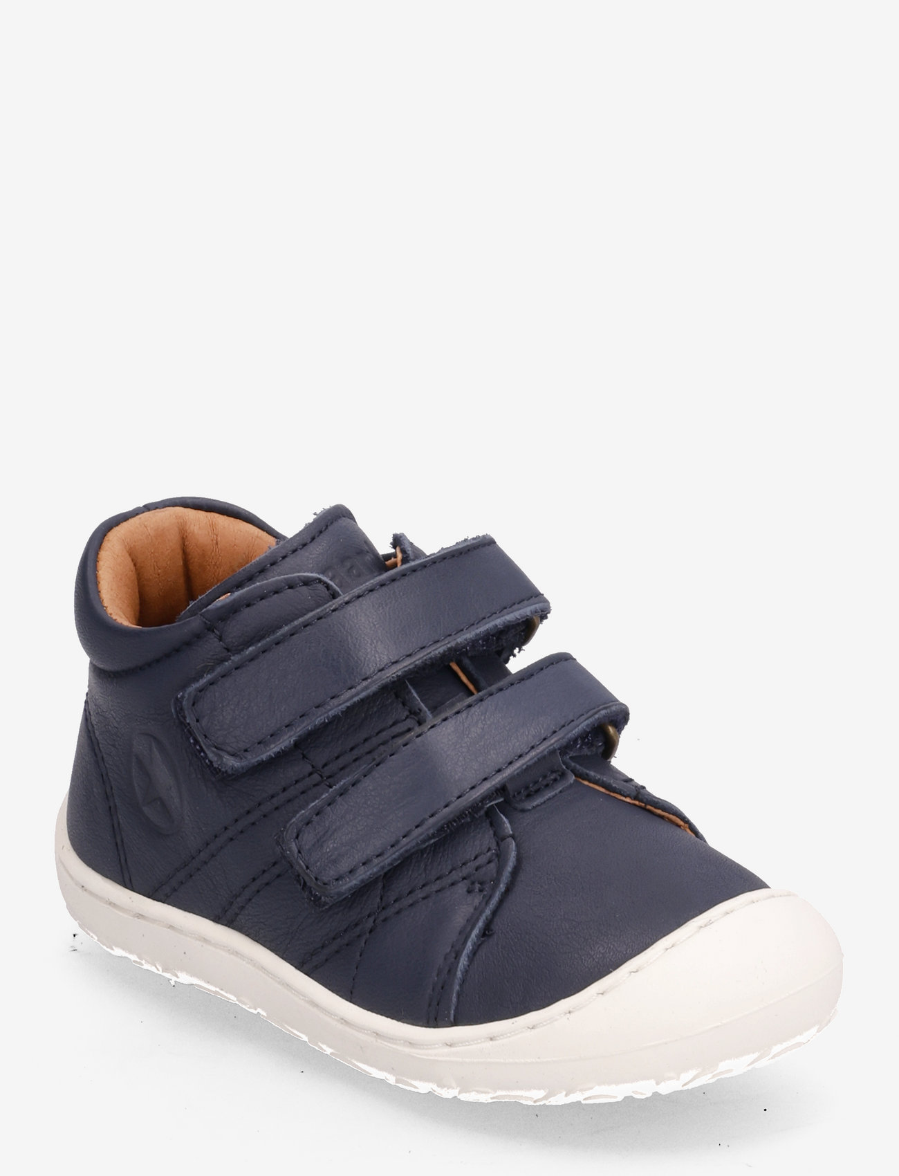 Bisgaard - bisgaard hale v - midnight - 0