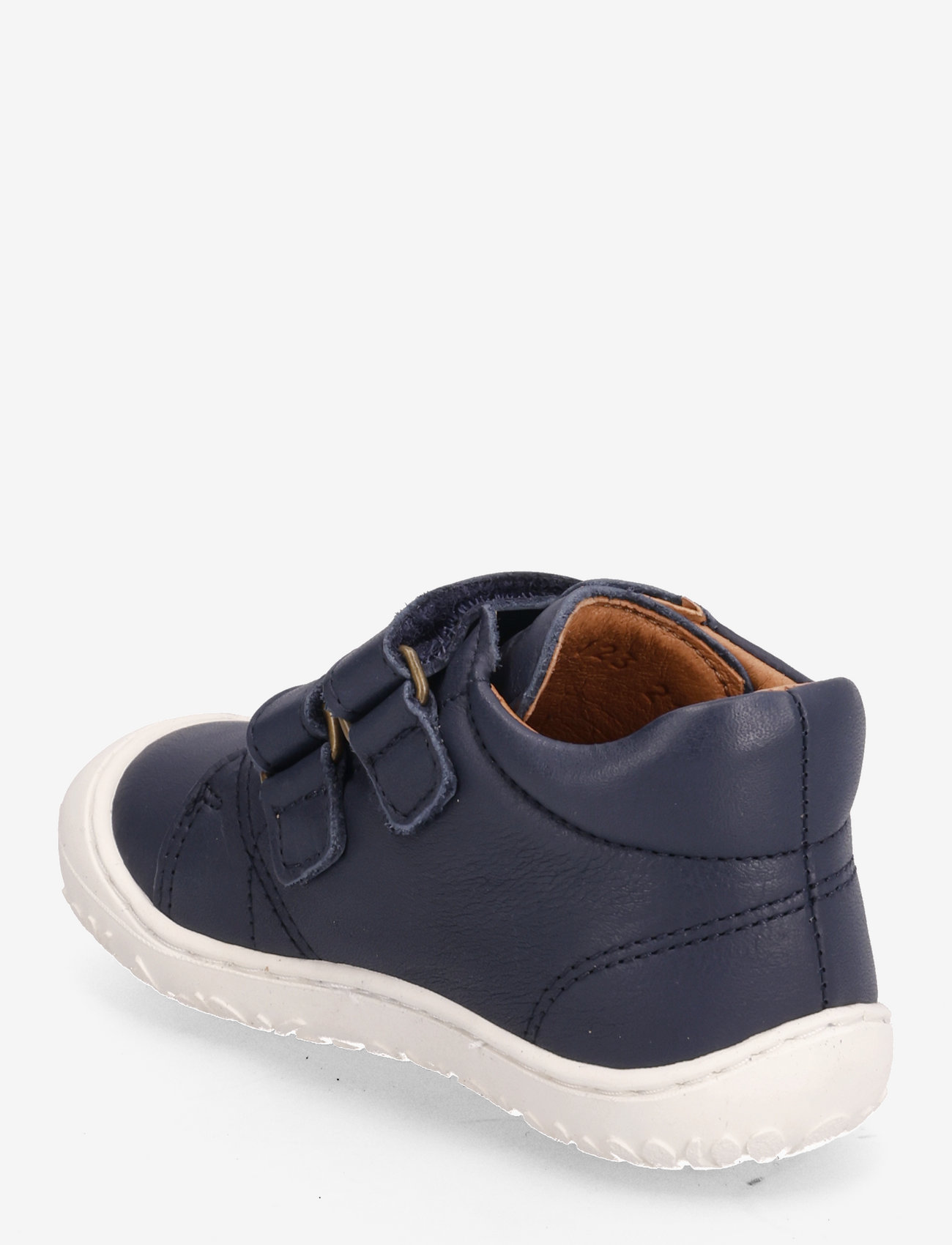 Bisgaard - bisgaard hale v - midnight - 2