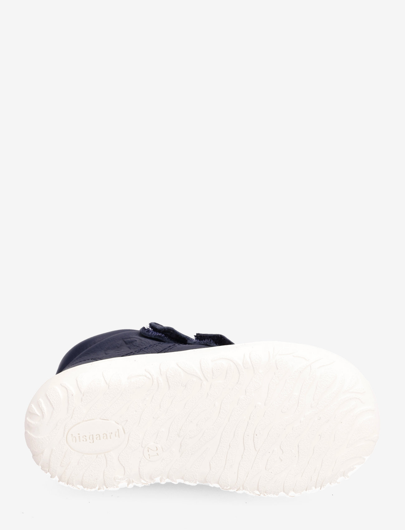 Bisgaard - bisgaard hale v - midnight - 4