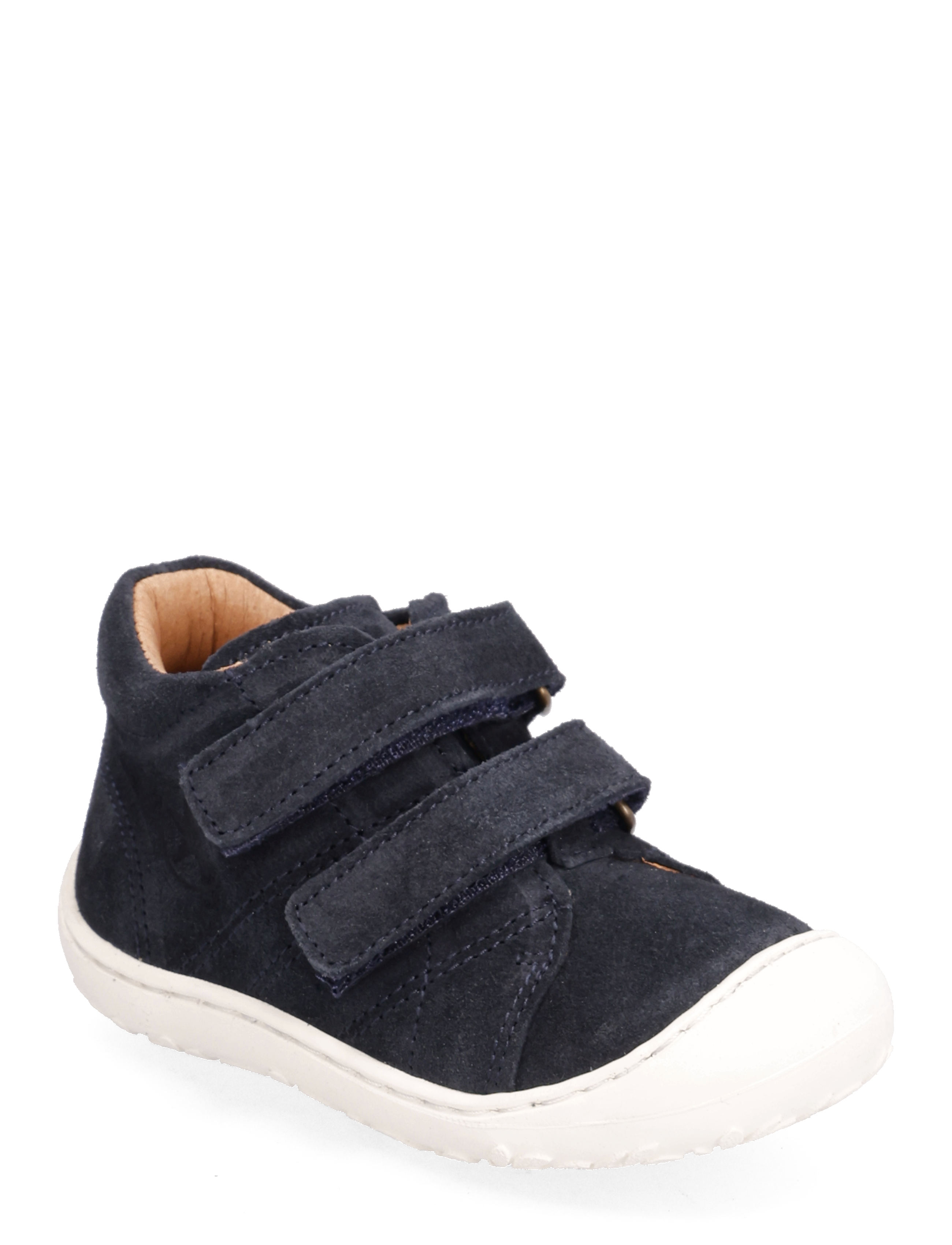 BISGAARD Bisgaard Hale V Navy - 25/15.5CM - Kinder