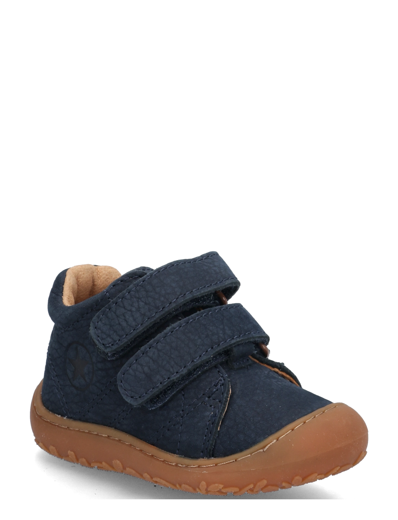 Bisgaard bisgaard hale v - Baby 16-22 - NAVY / navy