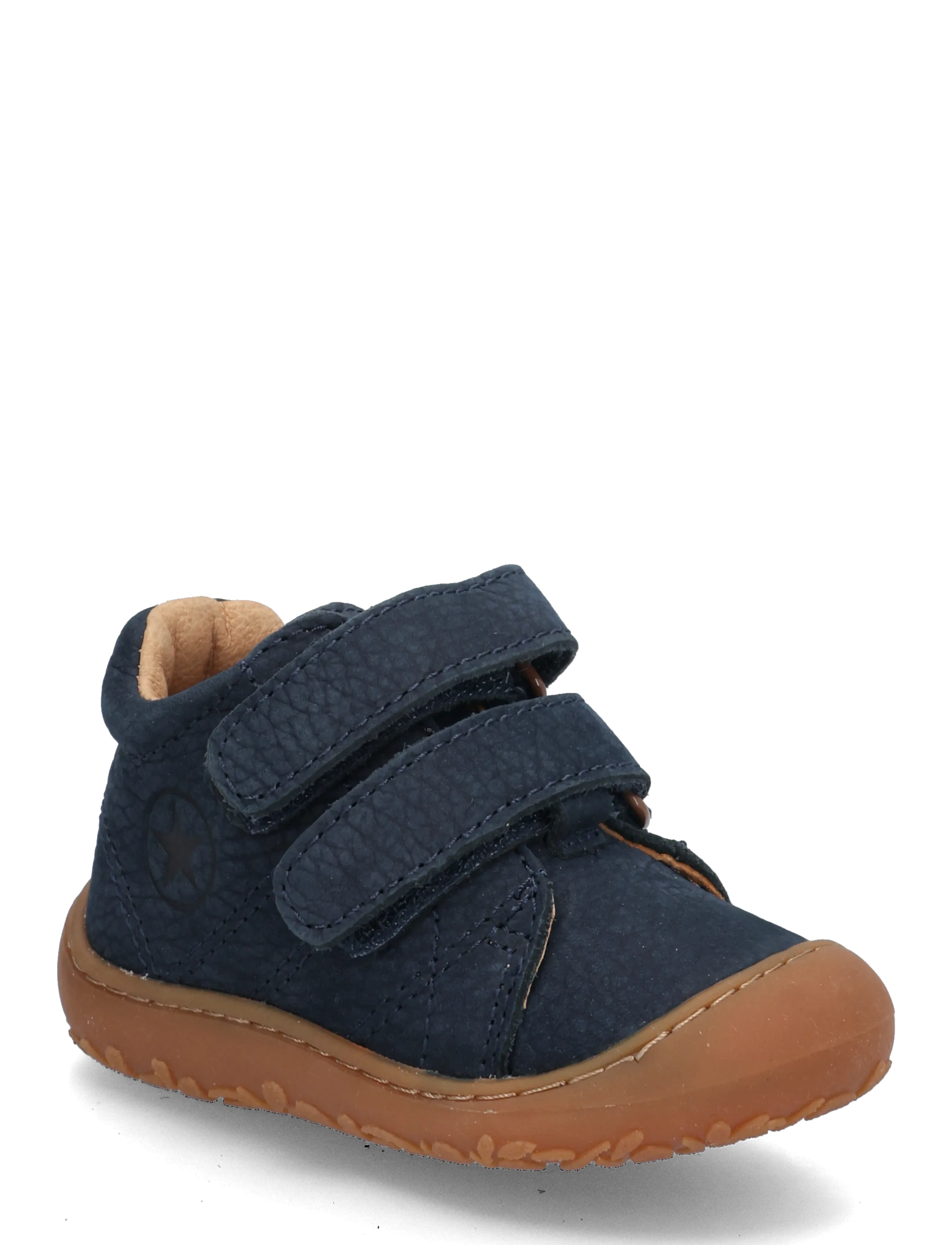 Bisgaard bisgaard hale v - Op til 25% - NAVY / navy