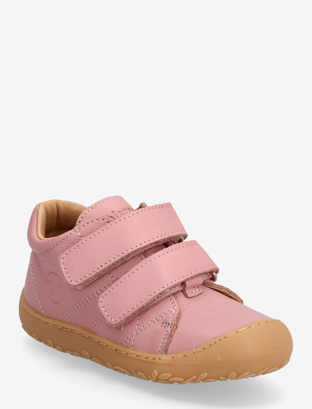 Bisgaard - bisgaard hale v - kinder - rose. - 0