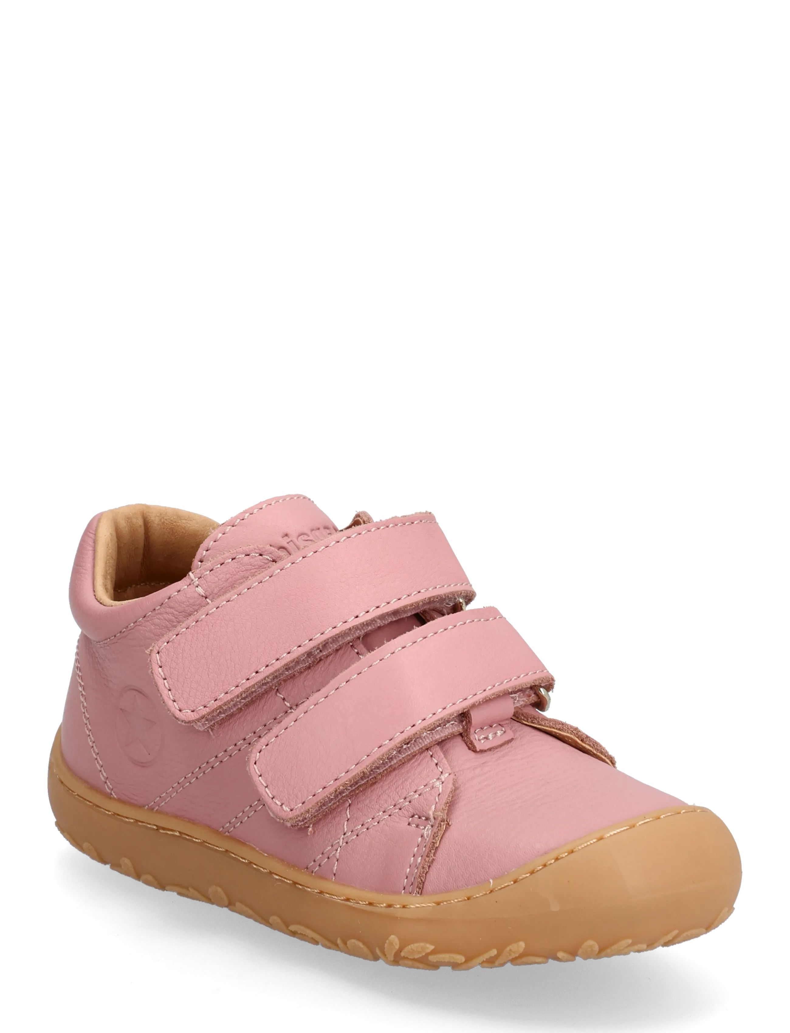 Bisgaard bisgaard hale v - bisgaard - ROSE. / pink/rose