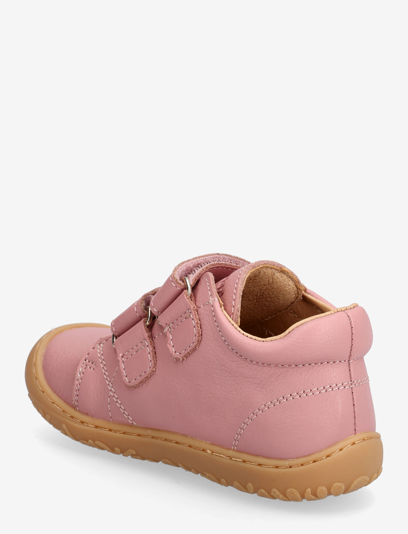 Bisgaard - bisgaard hale v - kinder - rose. - 2